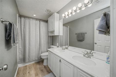1808 Lacey Oak Lane Keller TX 76248