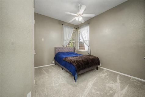 1808 Lacey Oak Lane Keller TX 76248