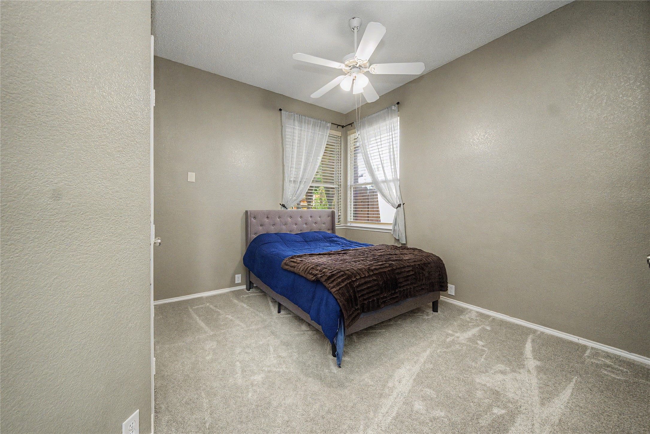 1808 Lacey Oak Lane Keller TX 76248