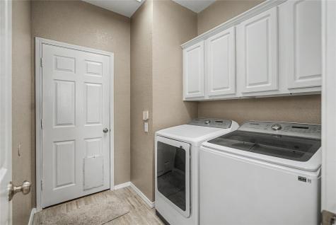 1808 Lacey Oak Lane Keller TX 76248