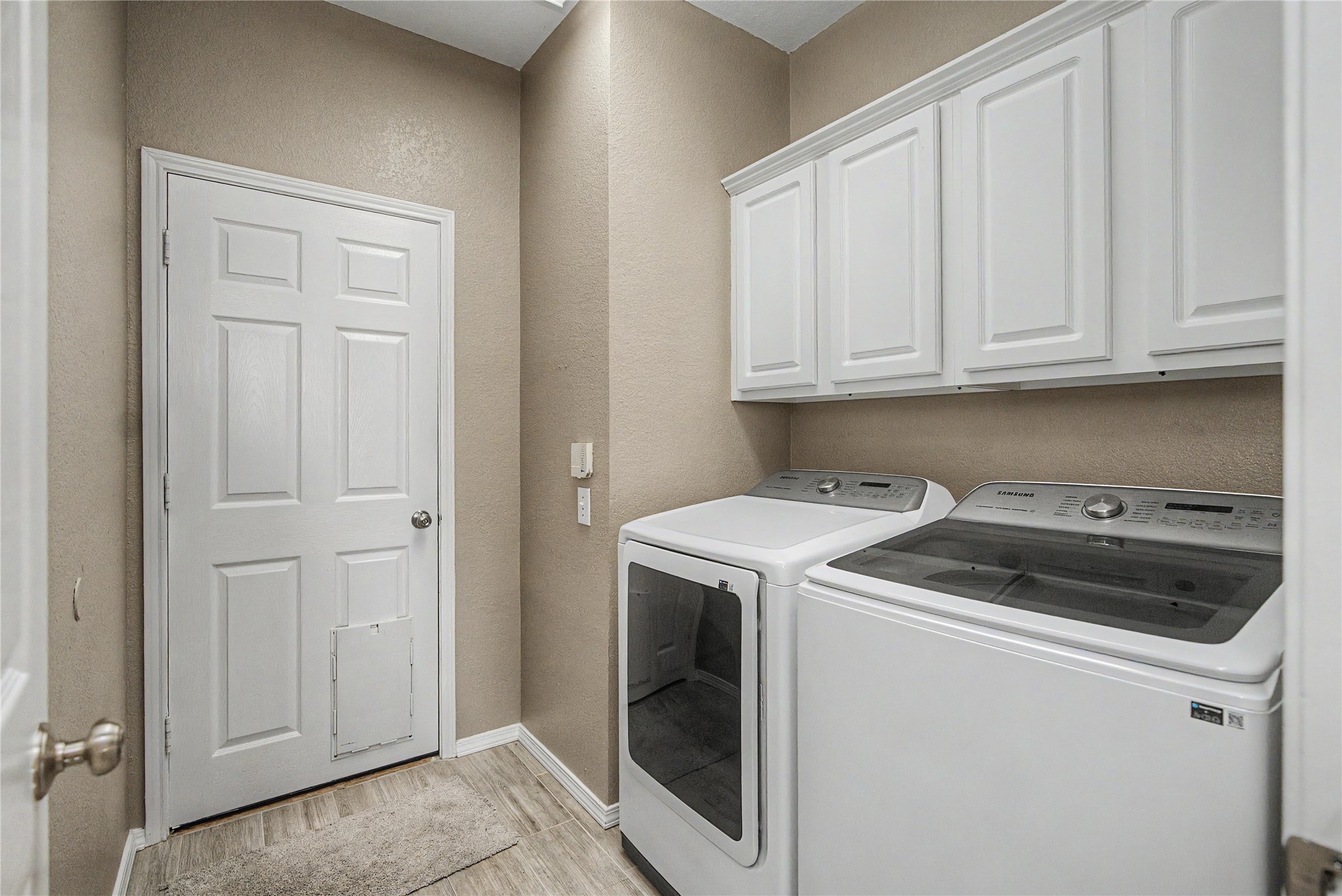 1808 Lacey Oak Lane Keller TX 76248
