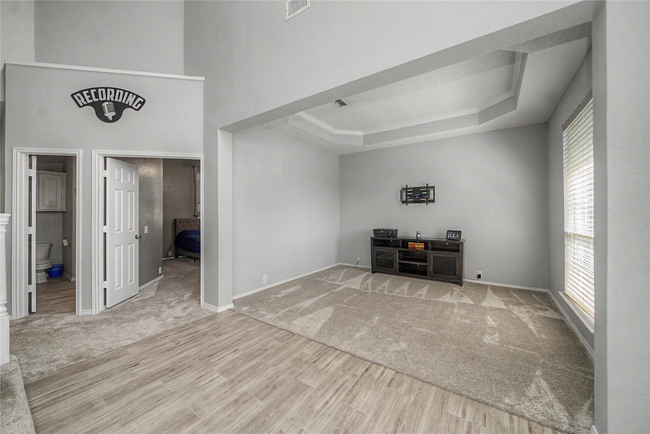 1808 Lacey Oak Lane Keller TX 76248