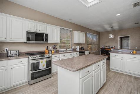 1808 Lacey Oak Lane Keller TX 76248