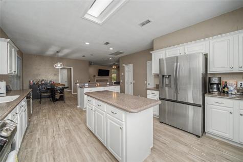 1808 Lacey Oak Lane Keller TX 76248