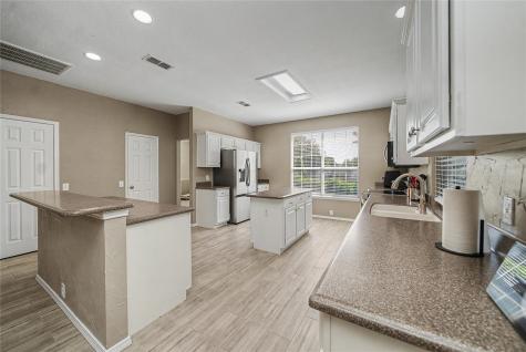 1808 Lacey Oak Lane Keller TX 76248