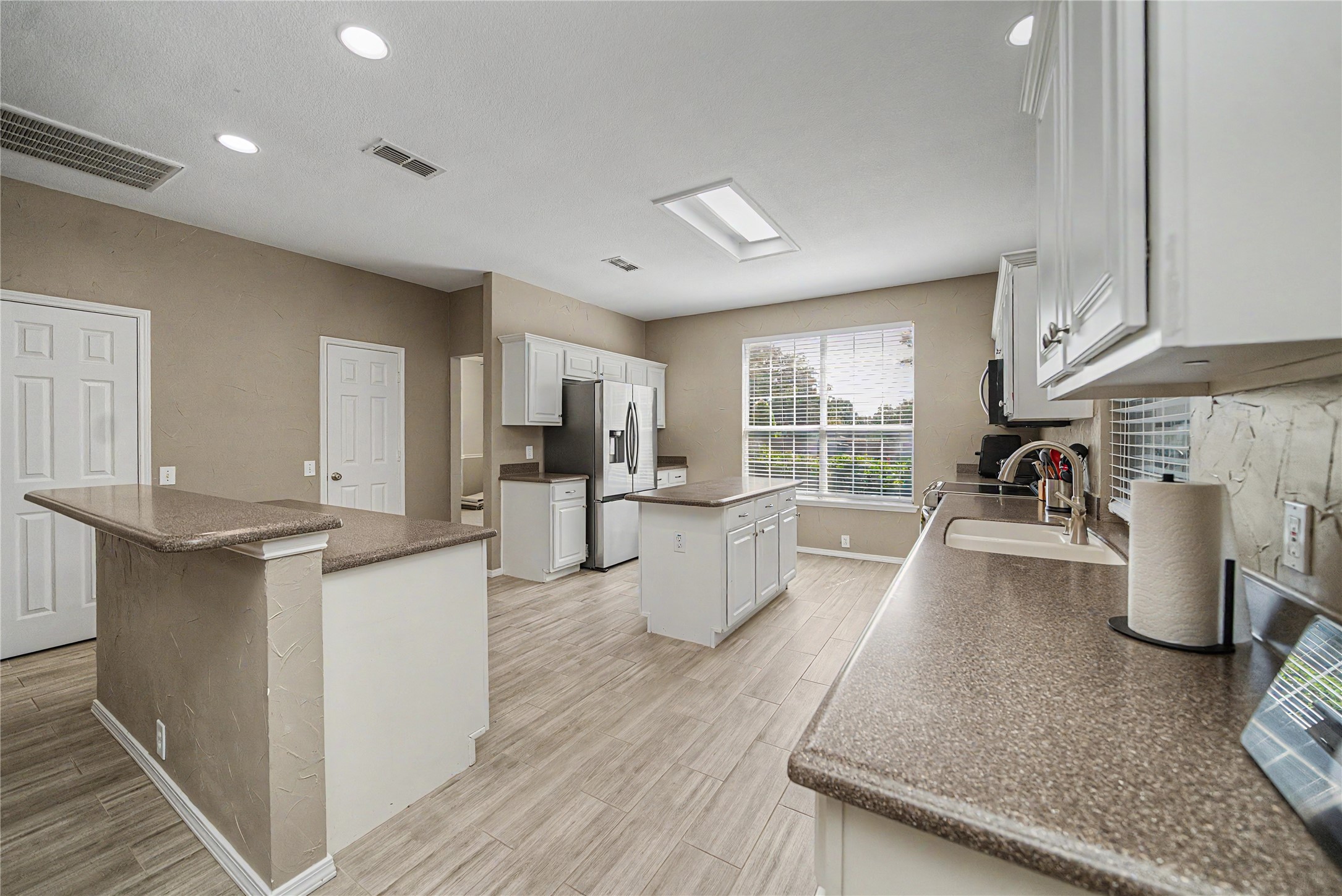 1808 Lacey Oak Lane Keller TX 76248