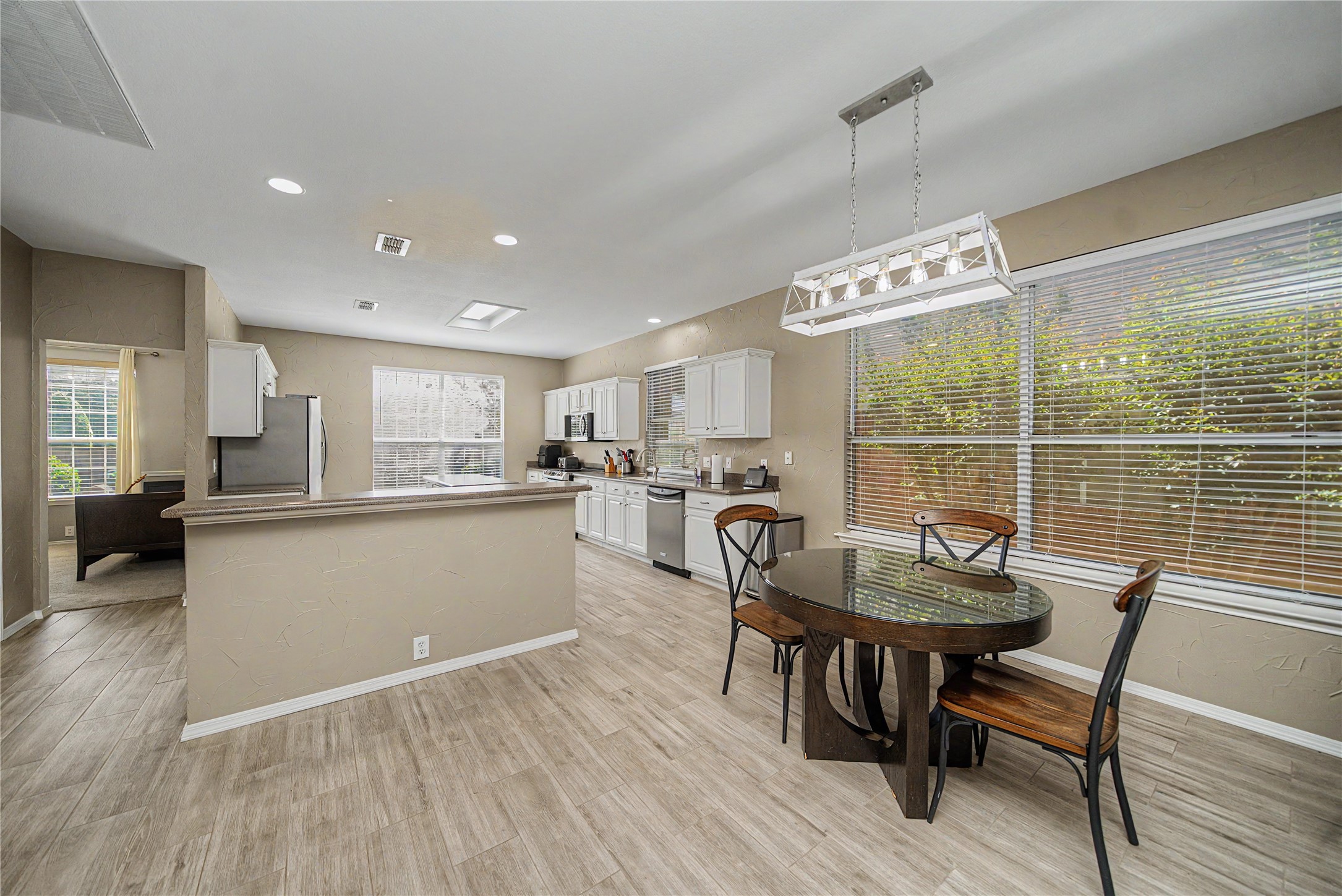 1808 Lacey Oak Lane Keller TX 76248