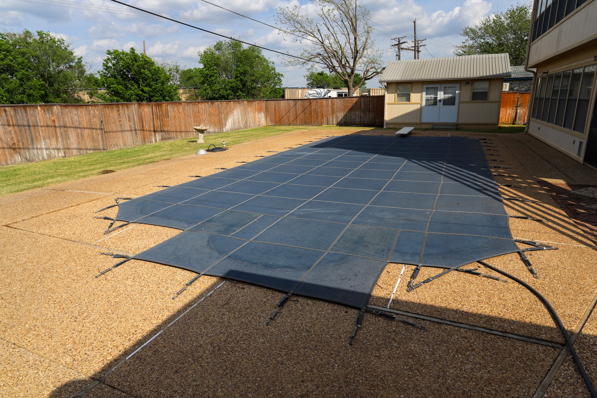303 David Davis Drive Mcgregor TX 76657