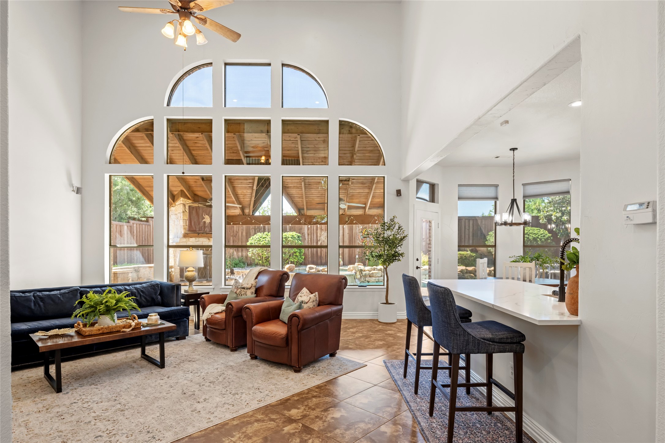 4769 Glen Heather Drive Frisco TX 75034
