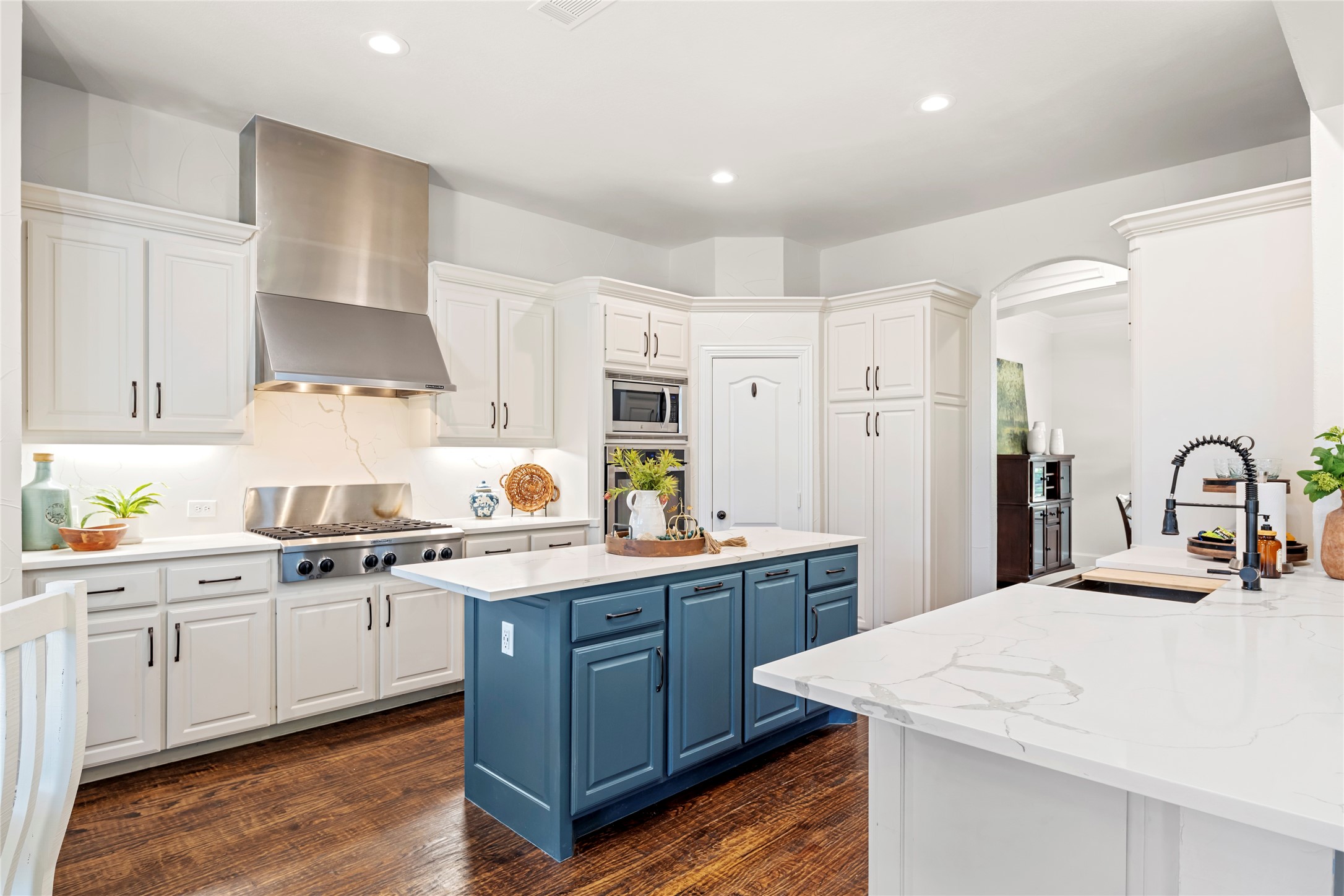 4769 Glen Heather Drive Frisco TX 75034