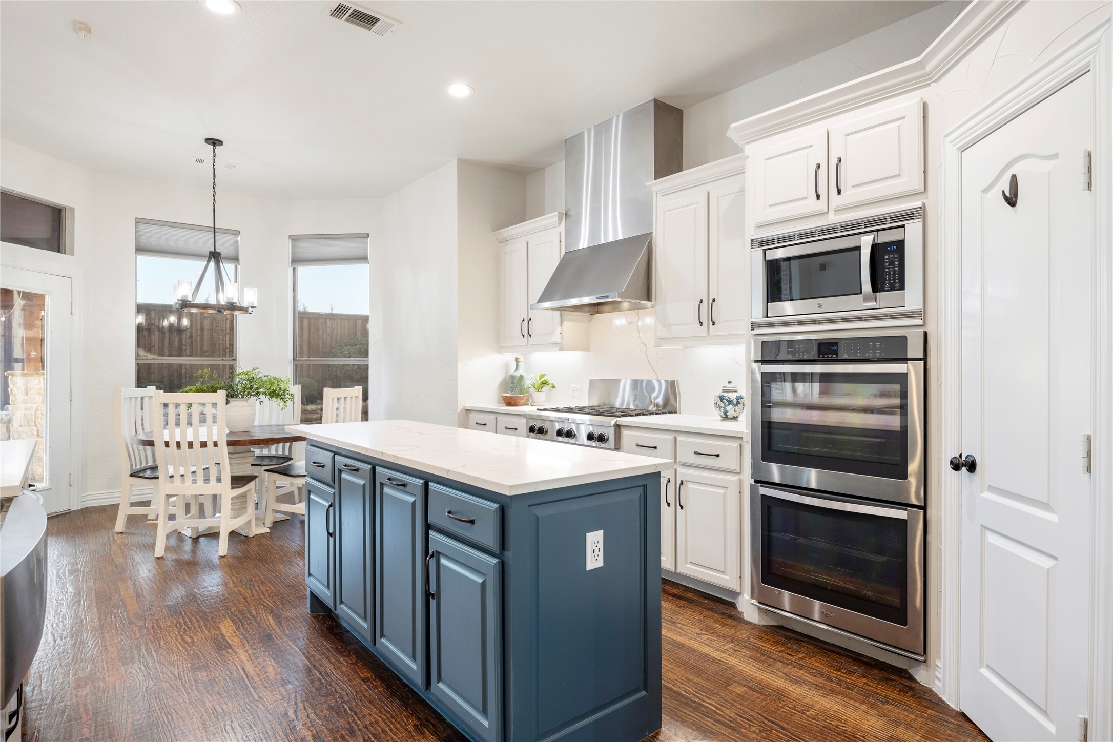 4769 Glen Heather Drive Frisco TX 75034