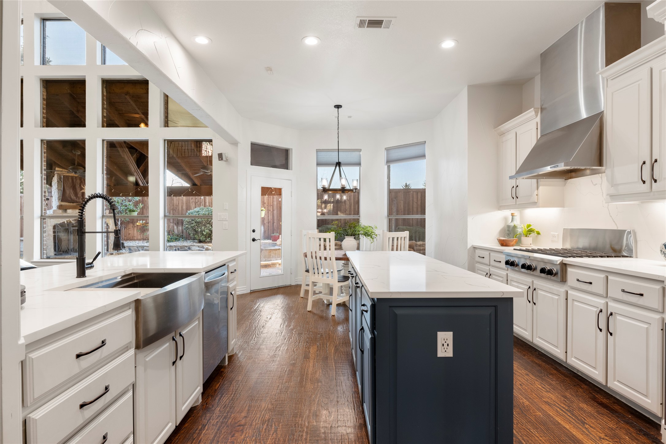 4769 Glen Heather Drive Frisco TX 75034
