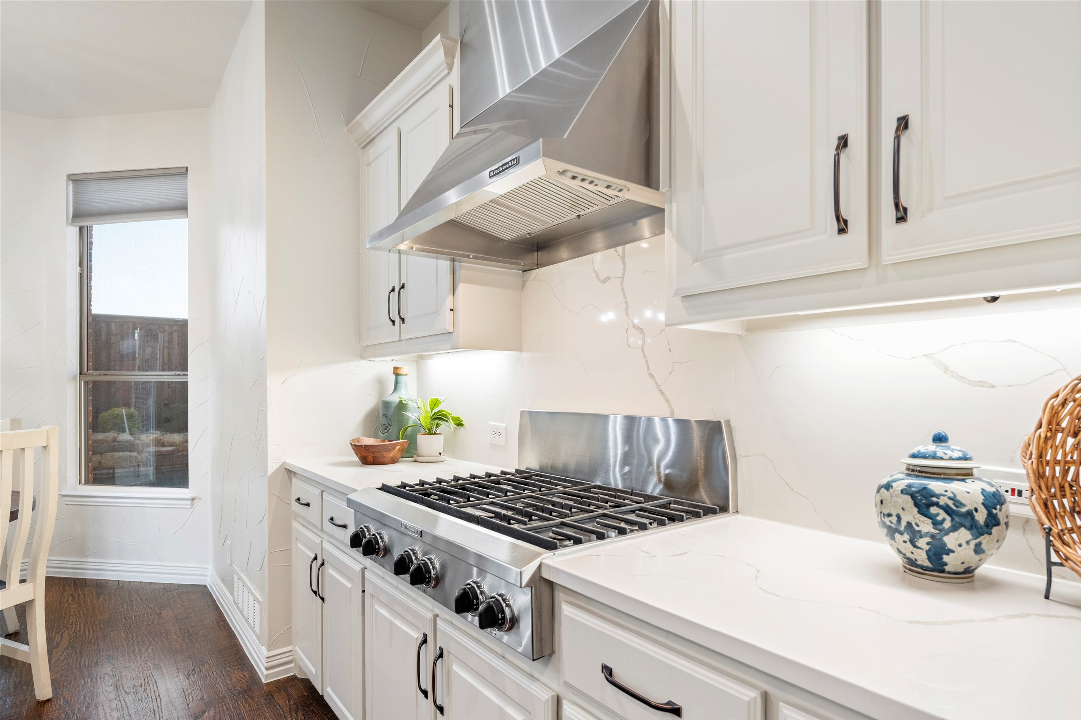 4769 Glen Heather Drive Frisco TX 75034