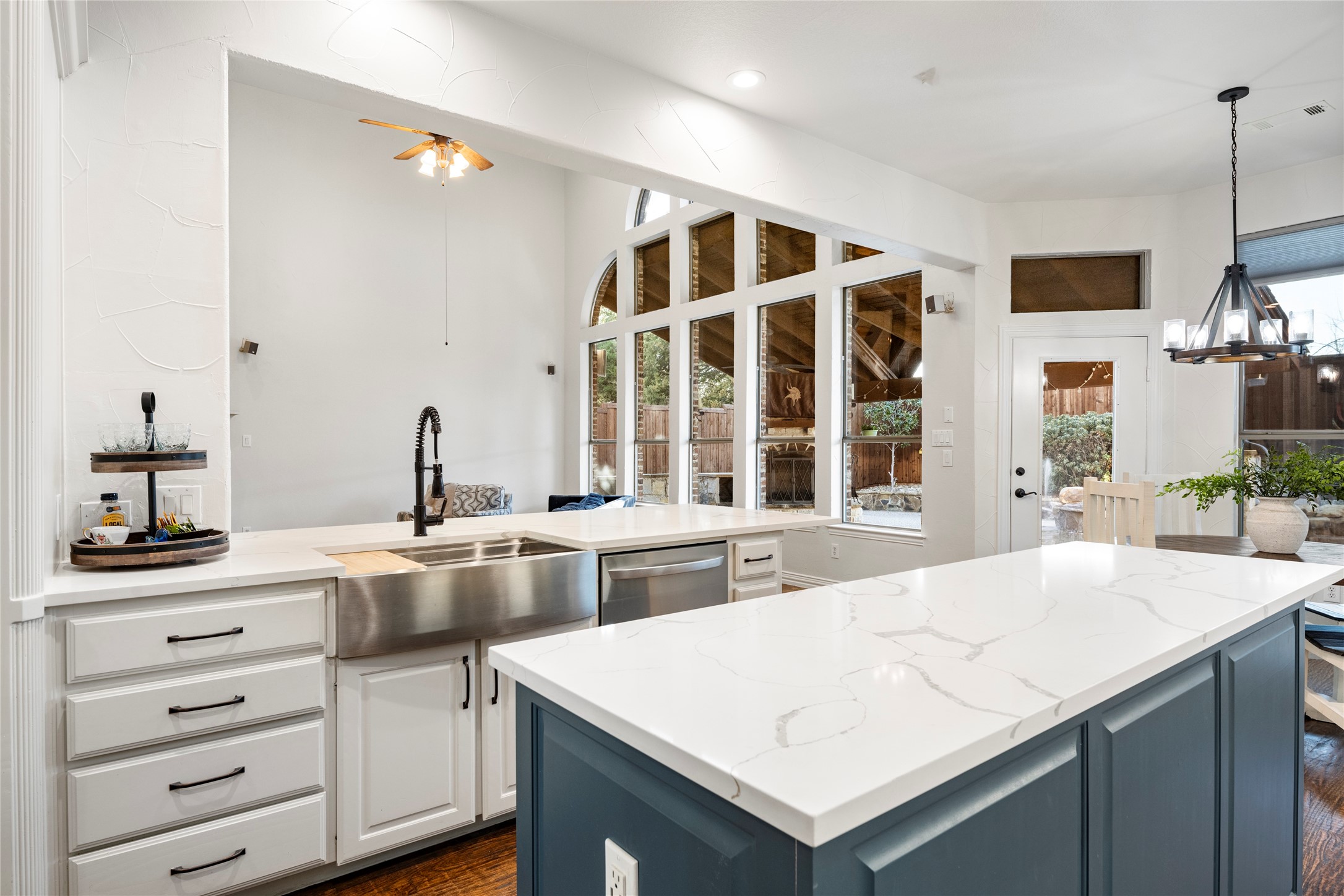 4769 Glen Heather Drive Frisco TX 75034