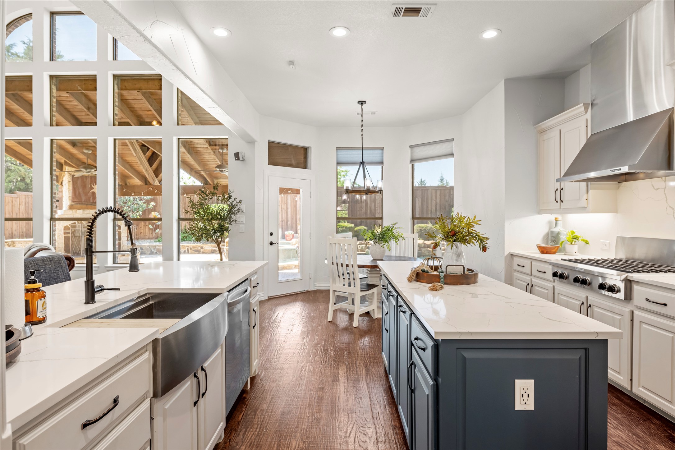 4769 Glen Heather Drive Frisco TX 75034