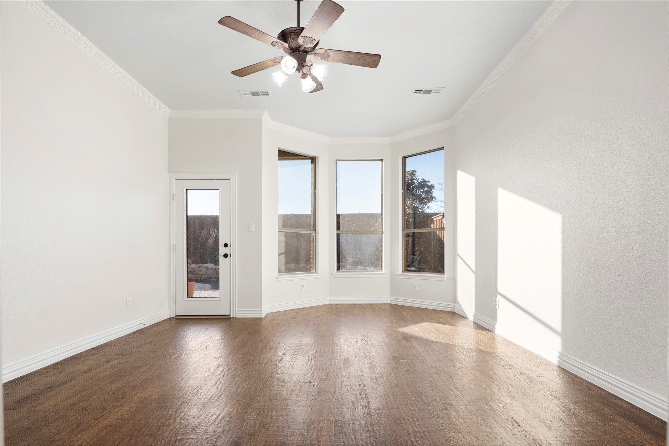 4769 Glen Heather Drive Frisco TX 75034