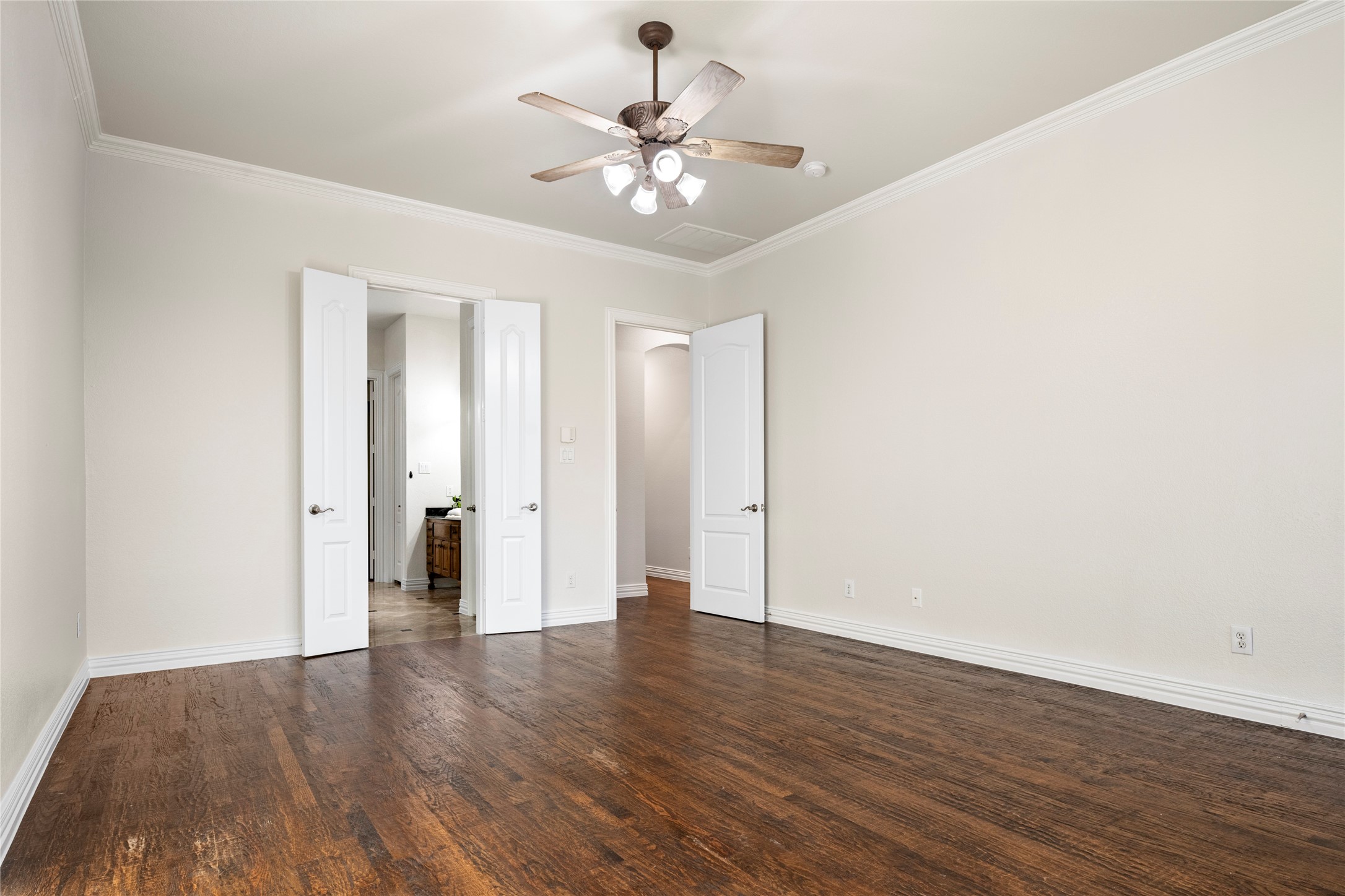 4769 Glen Heather Drive Frisco TX 75034