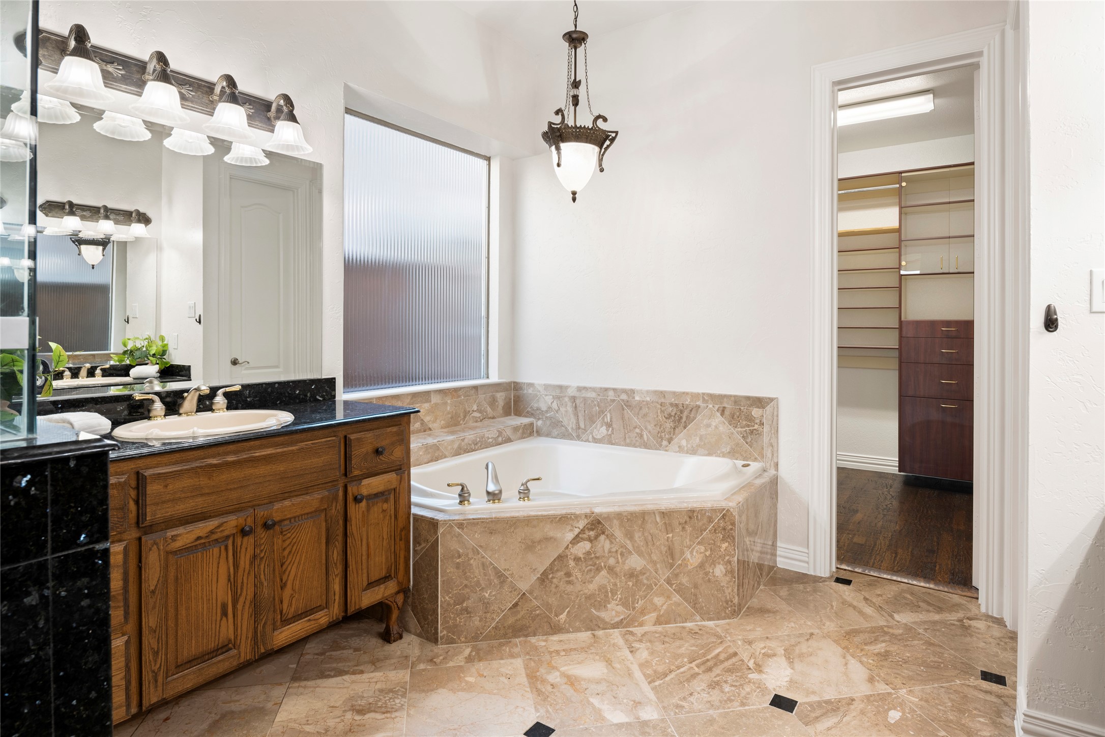 4769 Glen Heather Drive Frisco TX 75034
