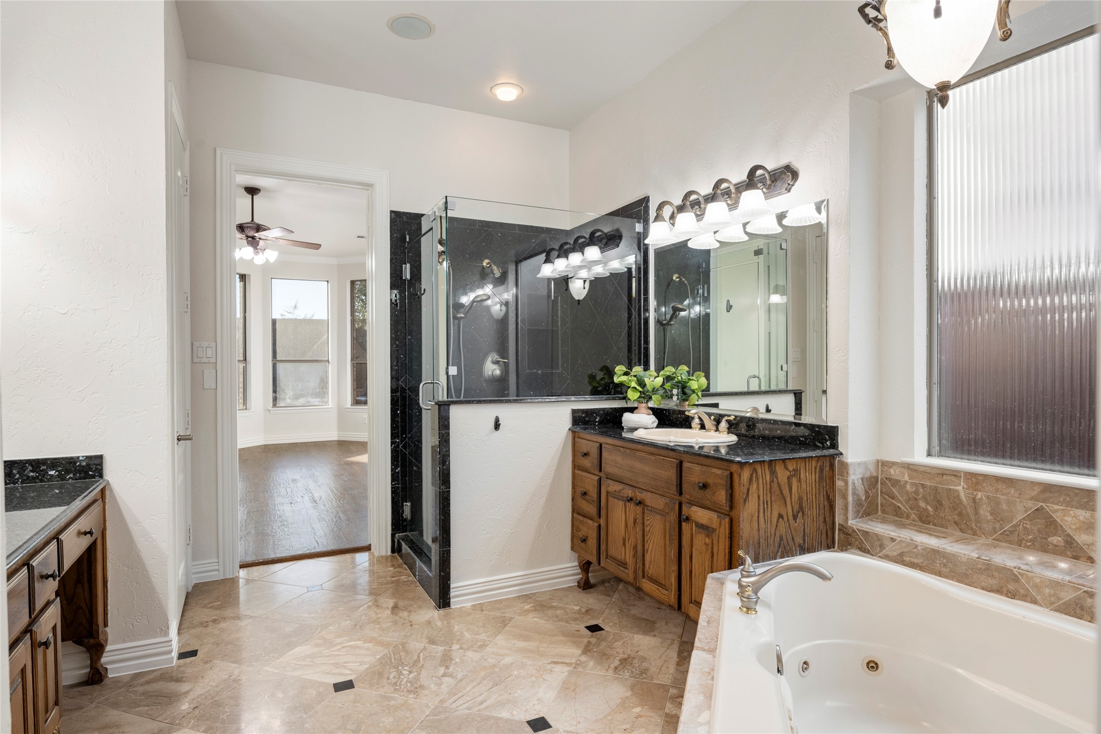4769 Glen Heather Drive Frisco TX 75034