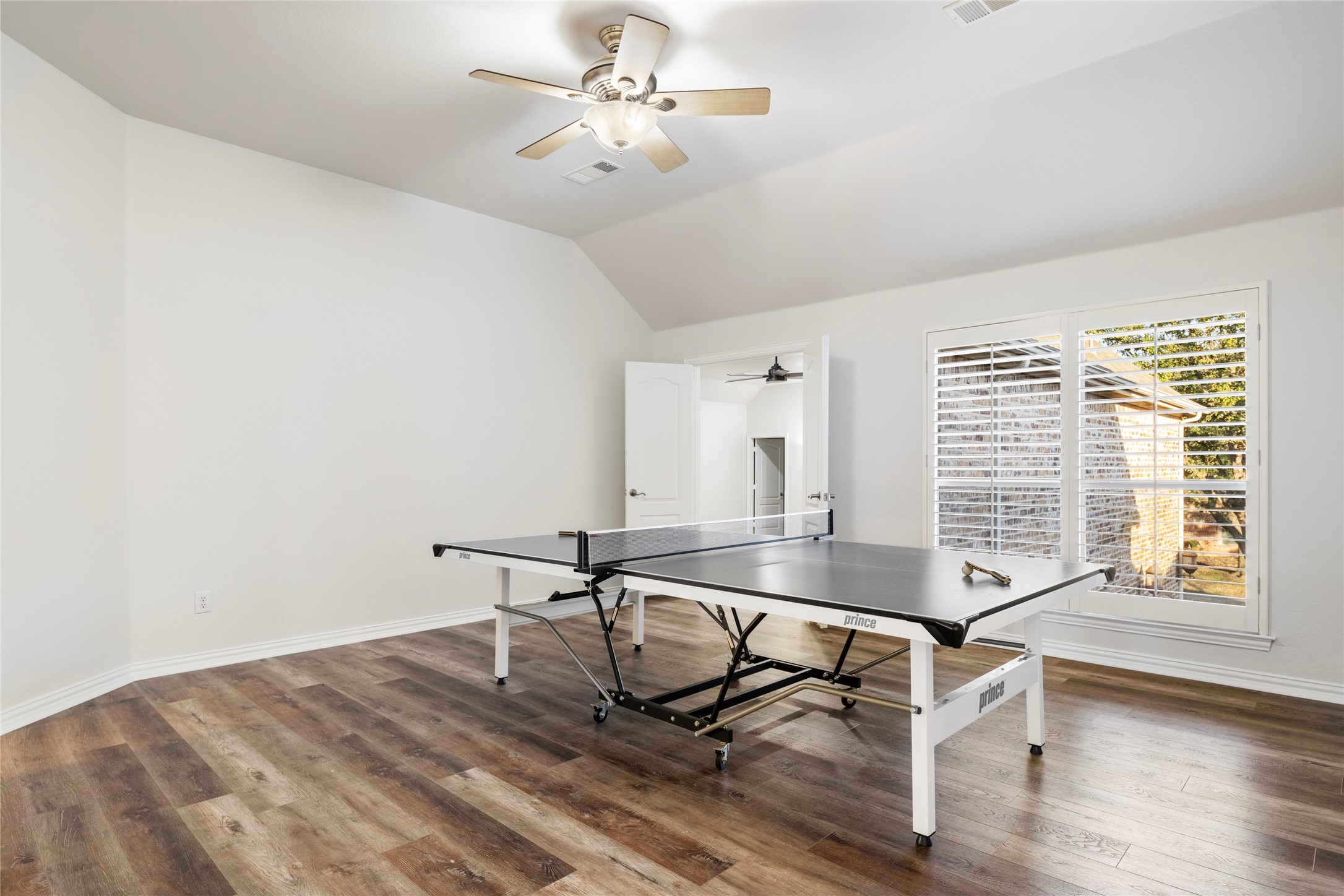 4769 Glen Heather Drive Frisco TX 75034