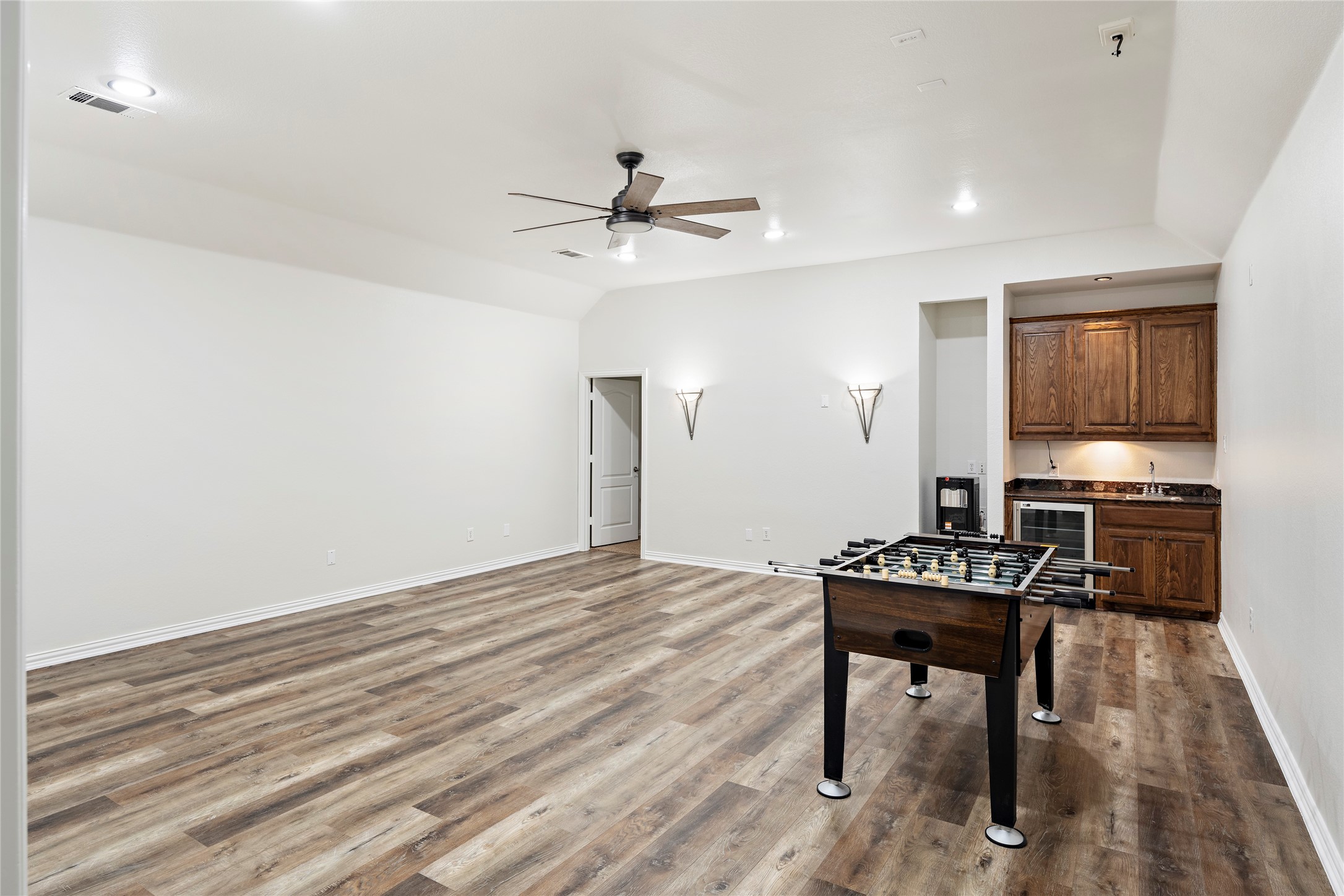 4769 Glen Heather Drive Frisco TX 75034