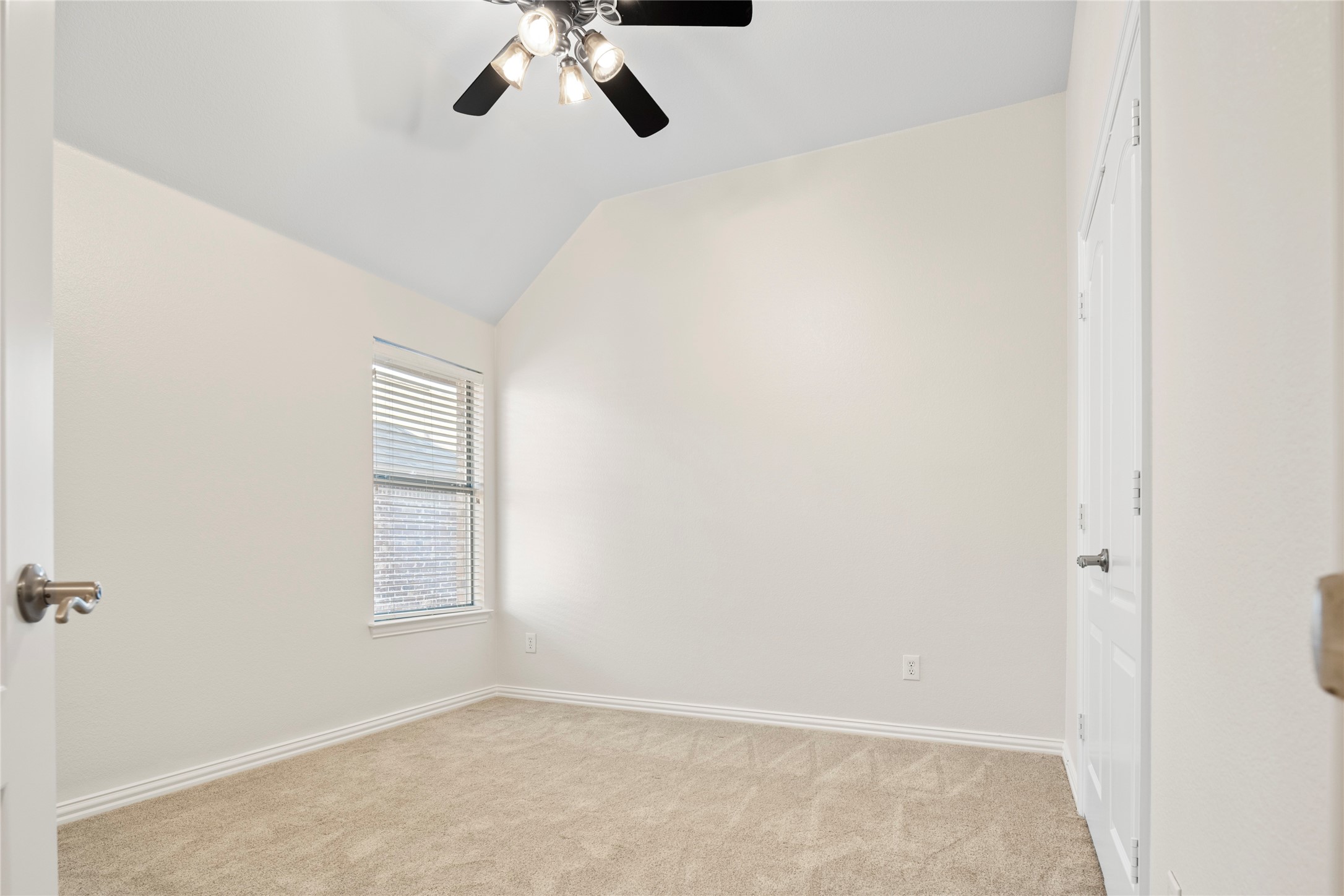 4769 Glen Heather Drive Frisco TX 75034