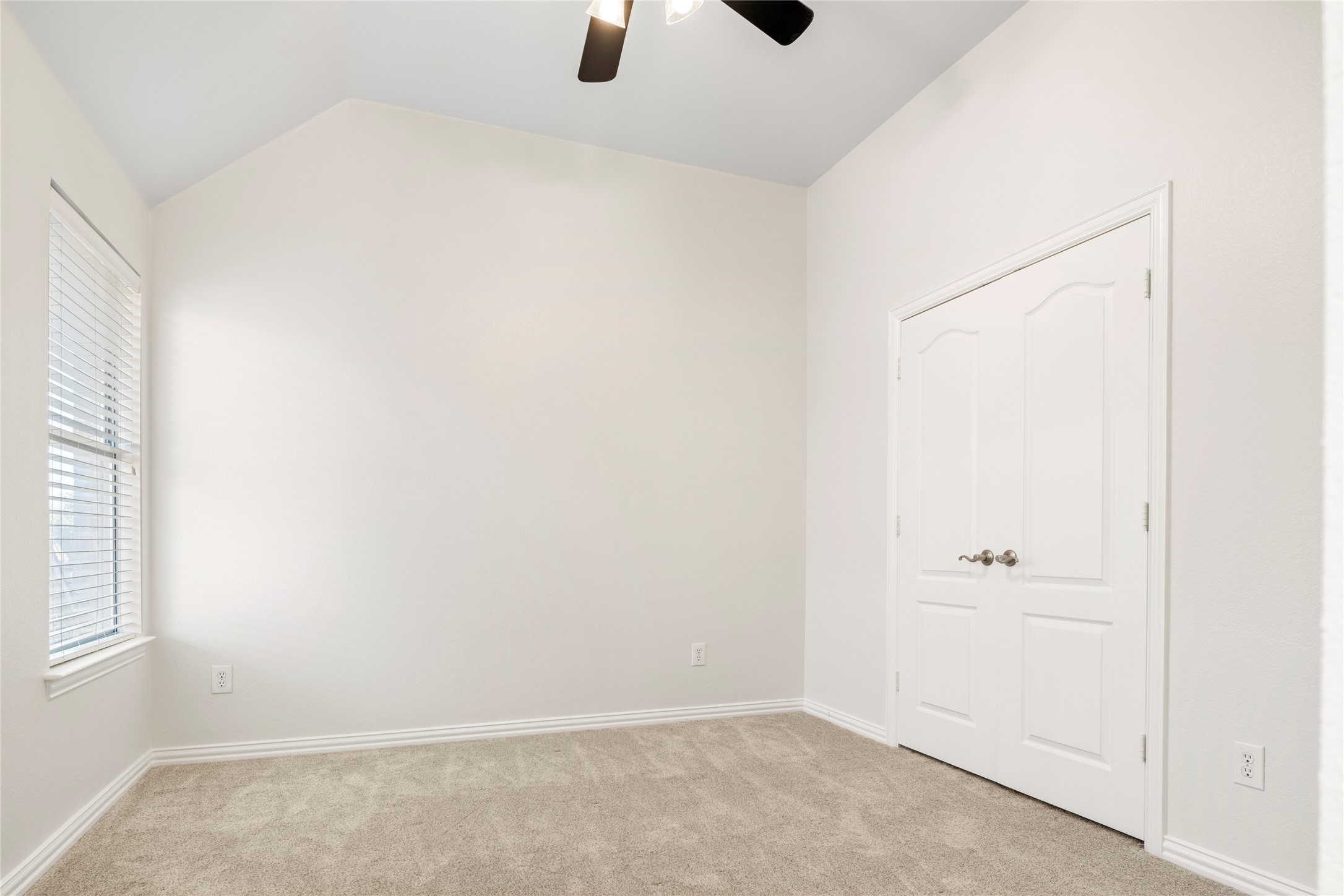 4769 Glen Heather Drive Frisco TX 75034