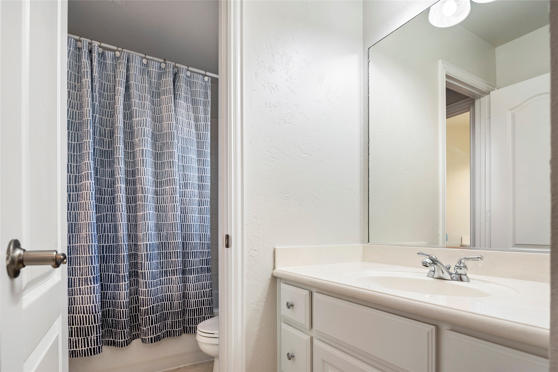 4769 Glen Heather Drive Frisco TX 75034