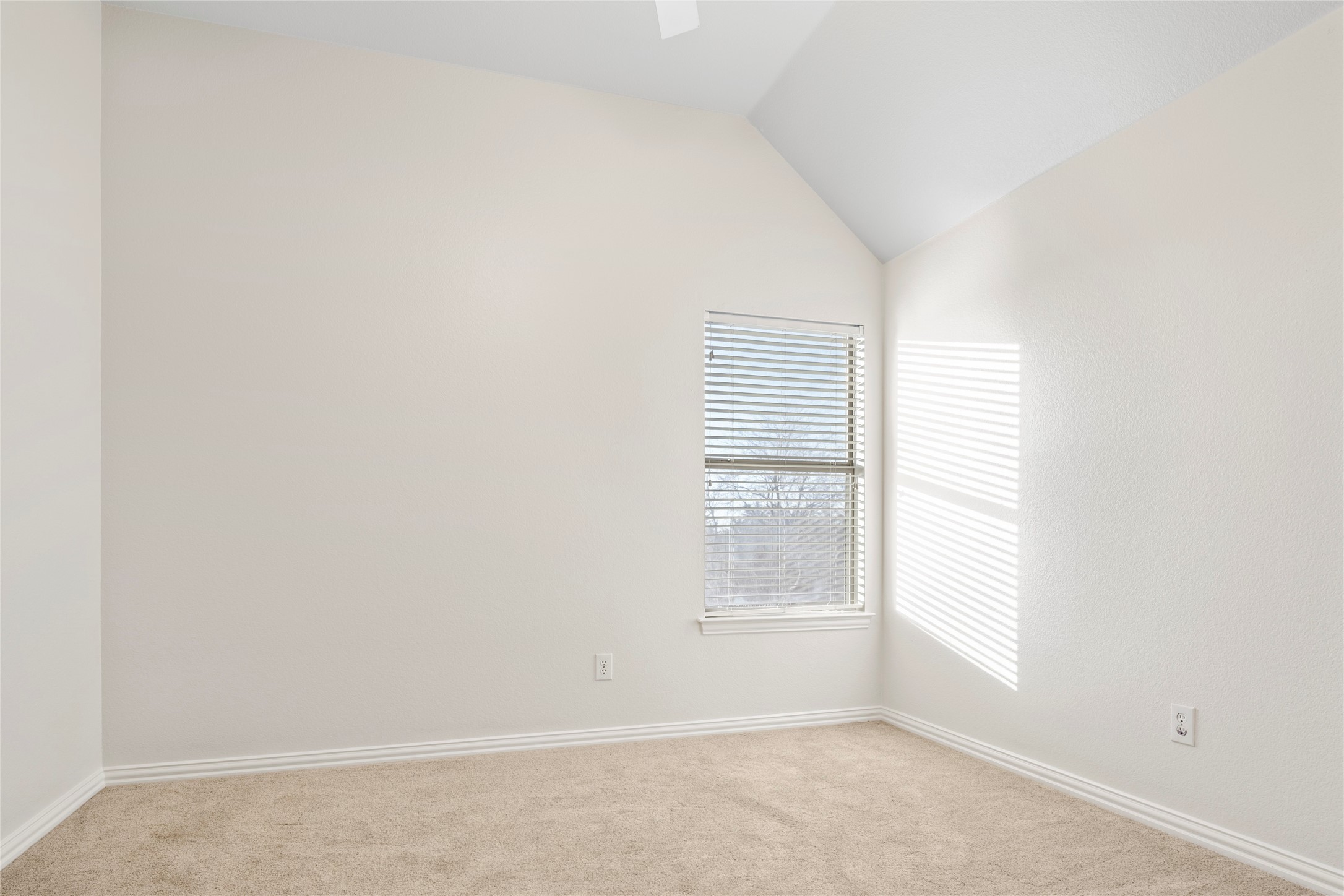 4769 Glen Heather Drive Frisco TX 75034