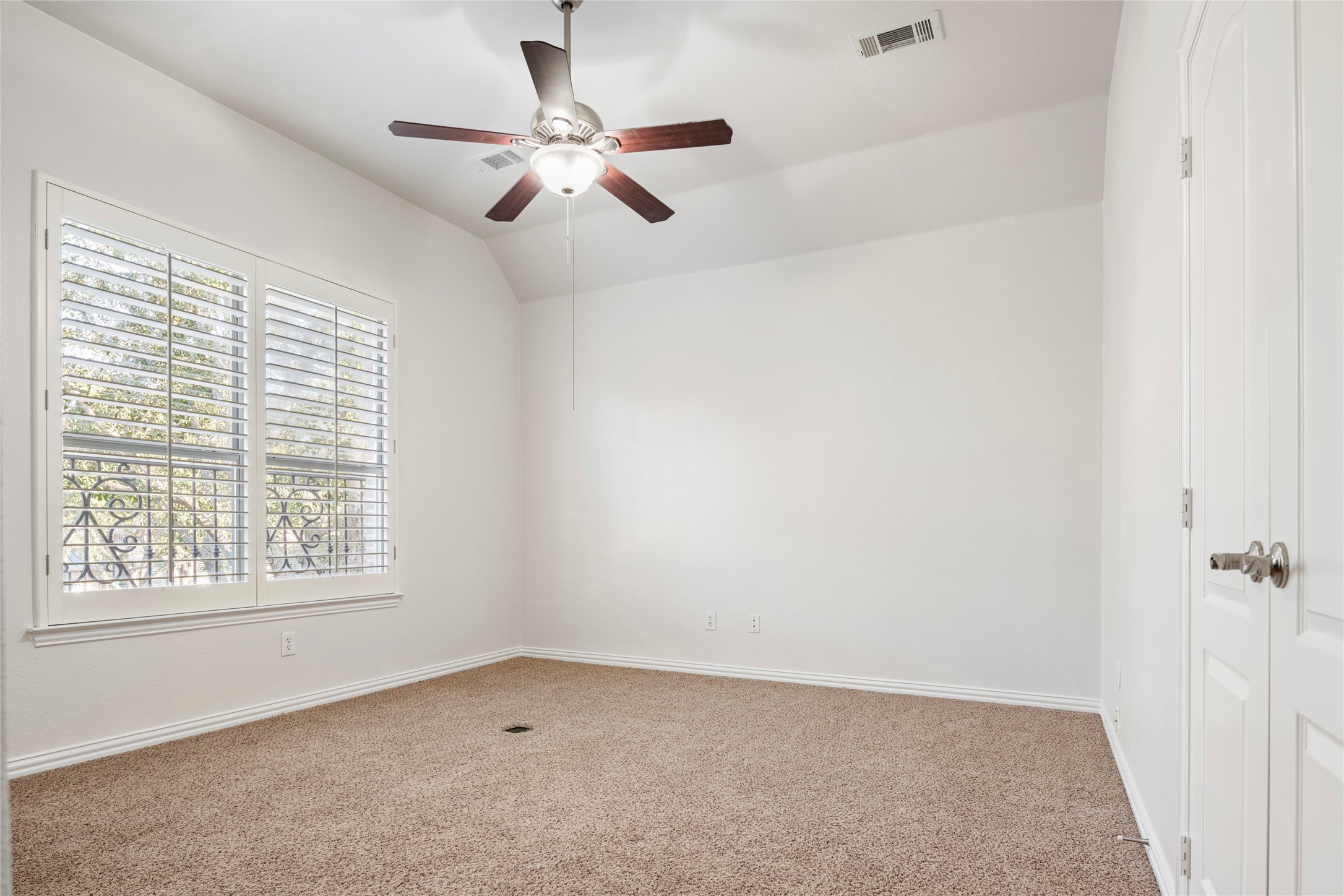 4769 Glen Heather Drive Frisco TX 75034