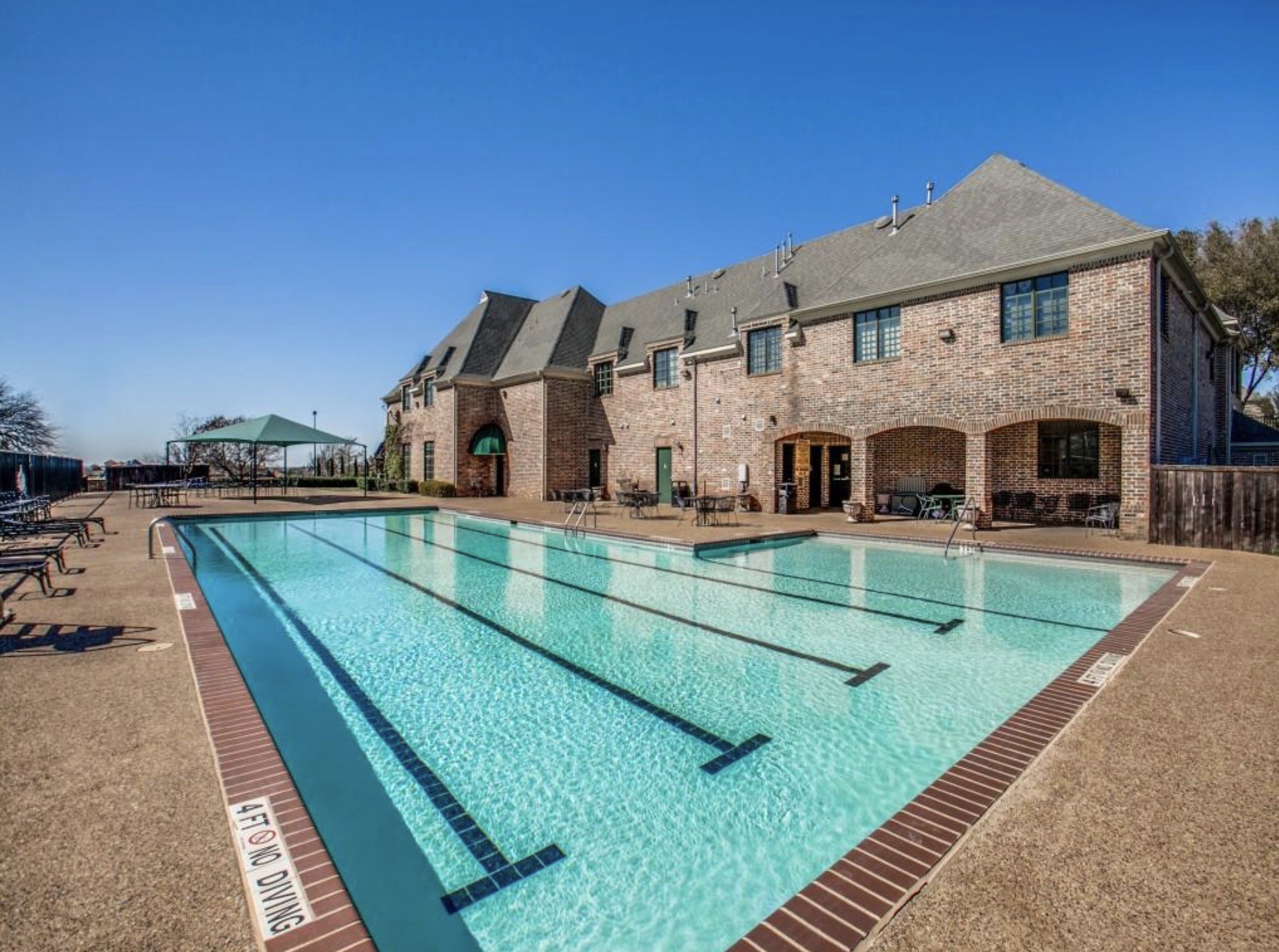 4769 Glen Heather Drive Frisco TX 75034