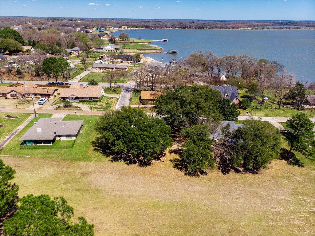 10788 Jeanell Drive Kemp TX 75143