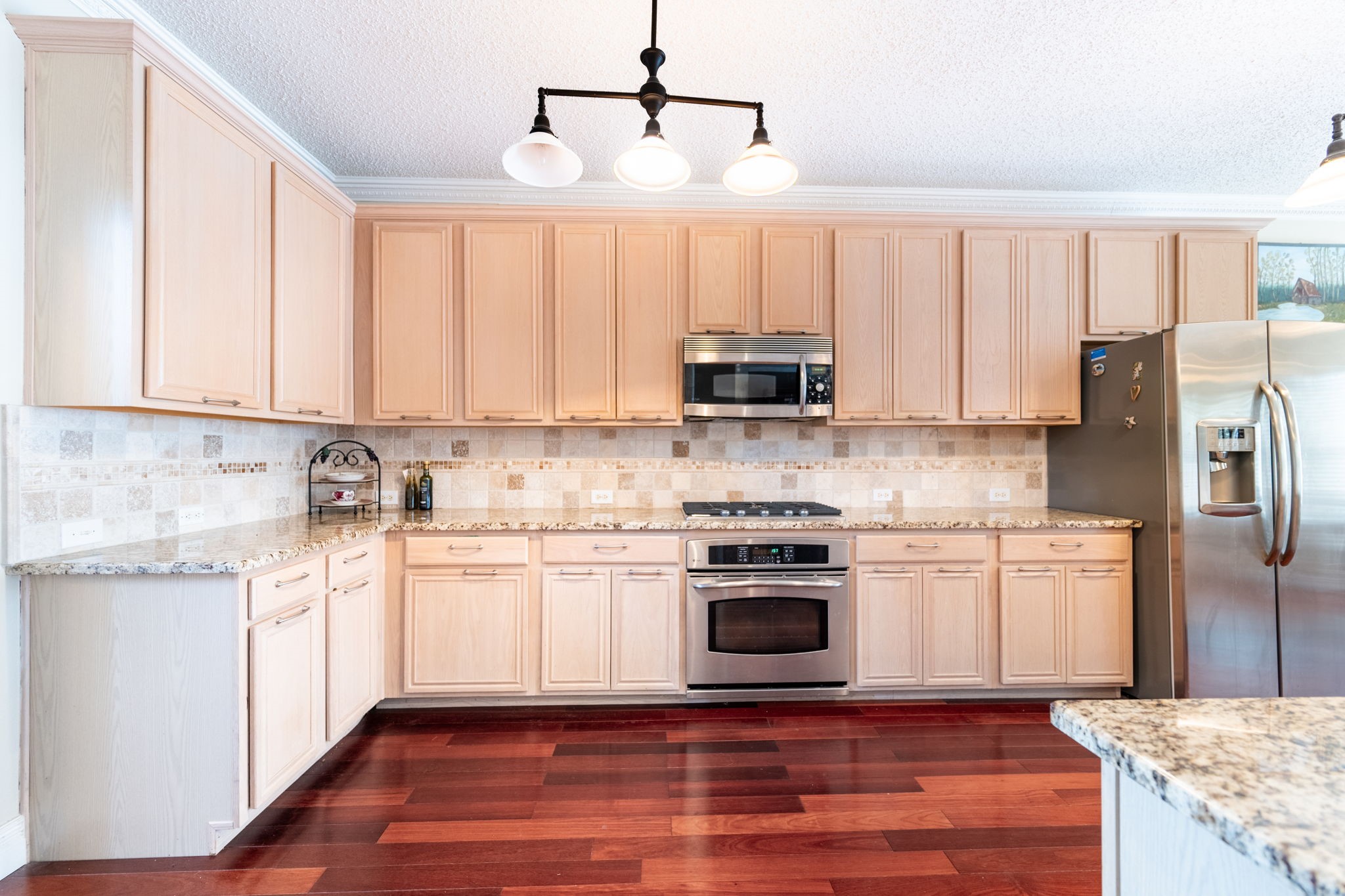4613 Highlands Drive Mckinney TX 75070