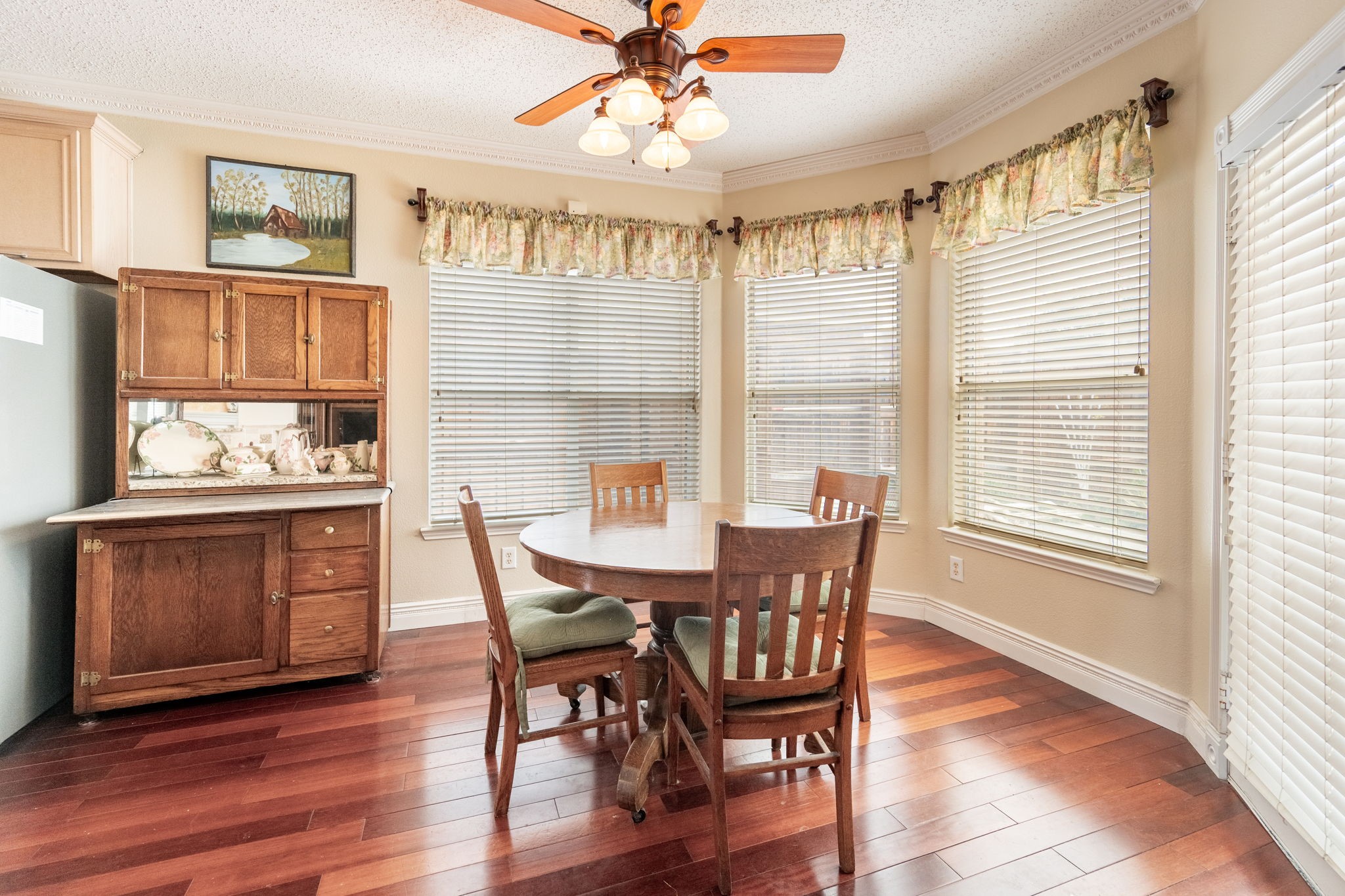 4613 Highlands Drive Mckinney TX 75070