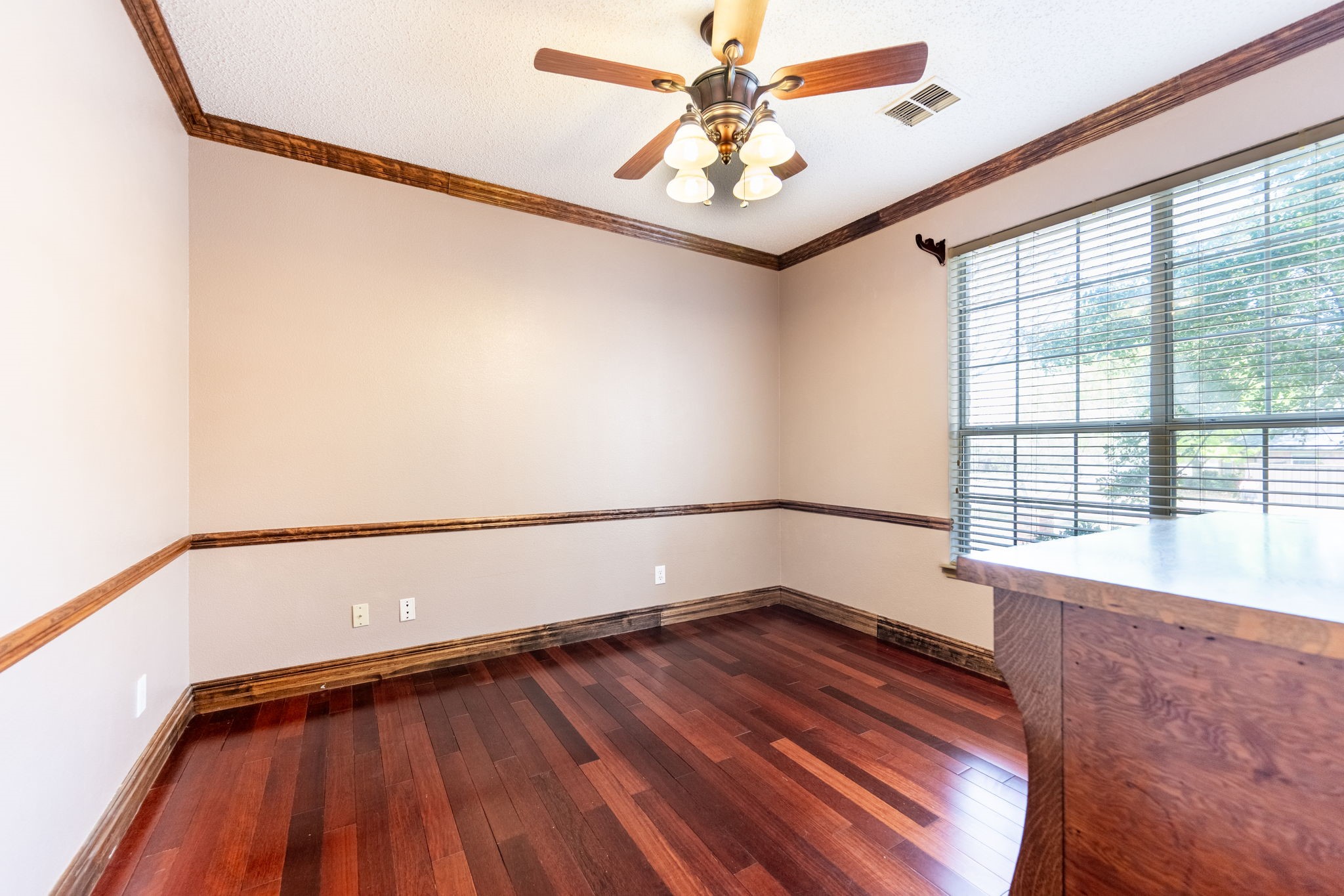 4613 Highlands Drive Mckinney TX 75070