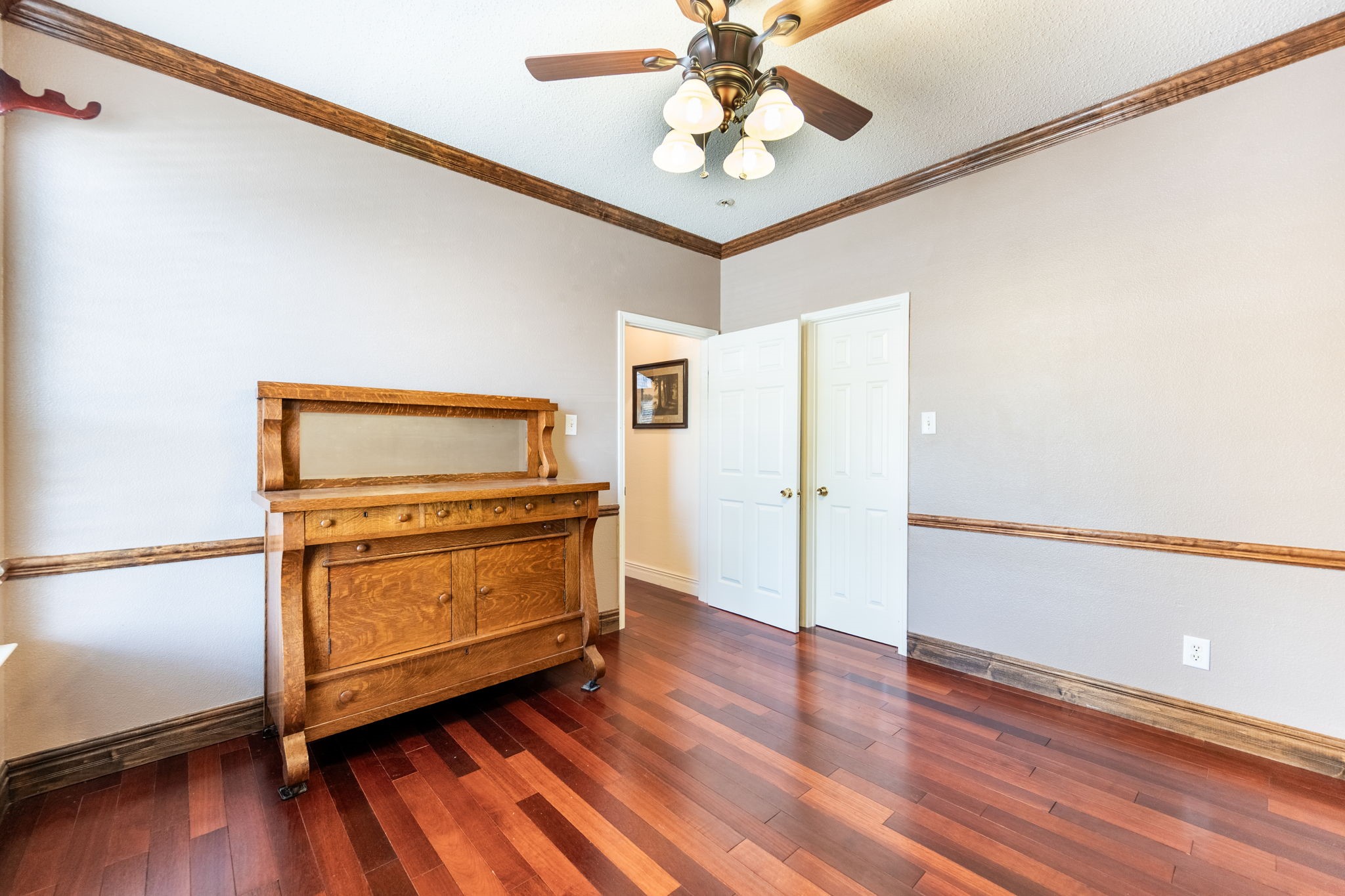 4613 Highlands Drive Mckinney TX 75070