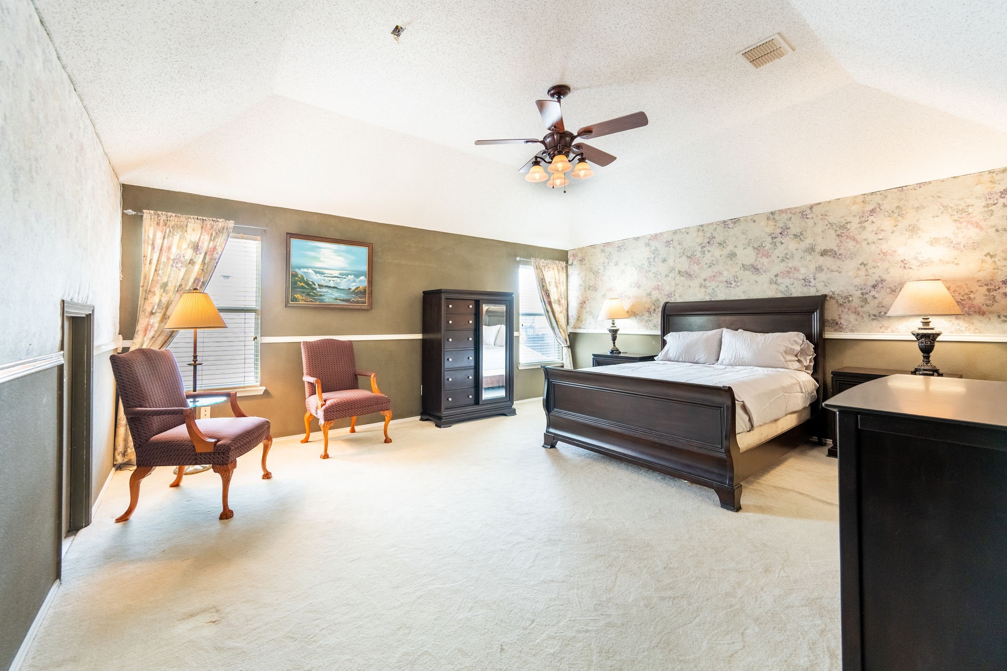 4613 Highlands Drive Mckinney TX 75070