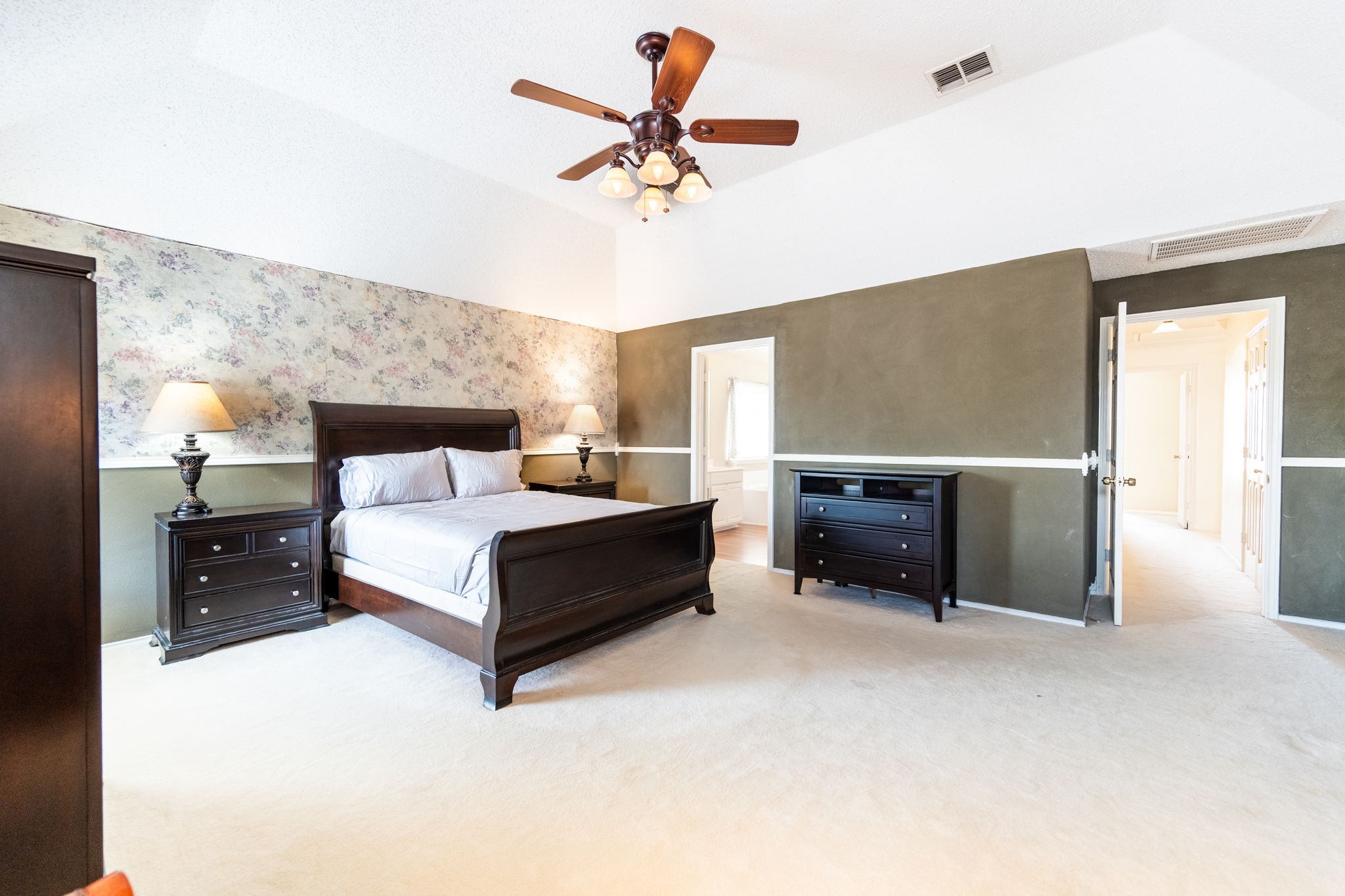 4613 Highlands Drive Mckinney TX 75070