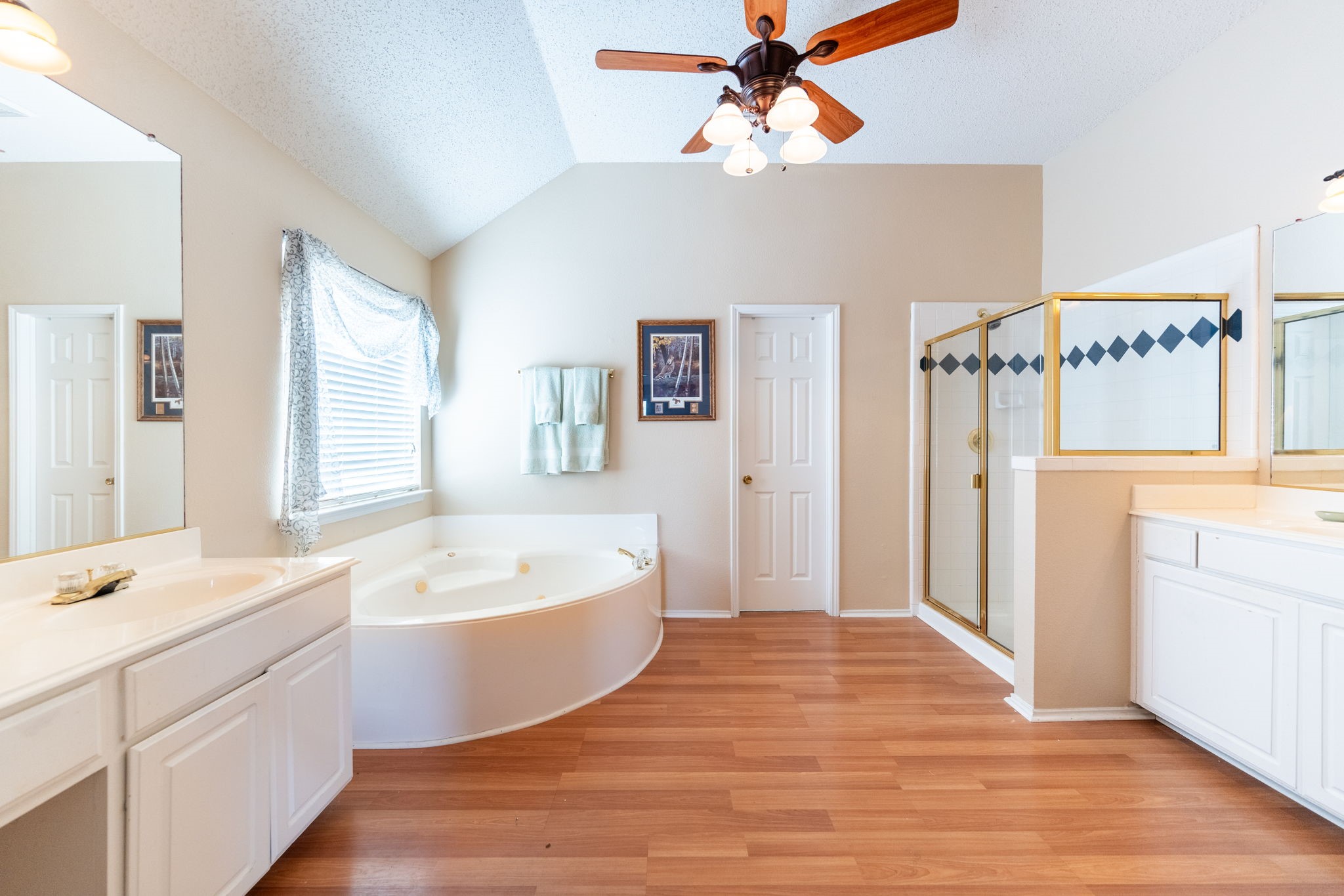 4613 Highlands Drive Mckinney TX 75070