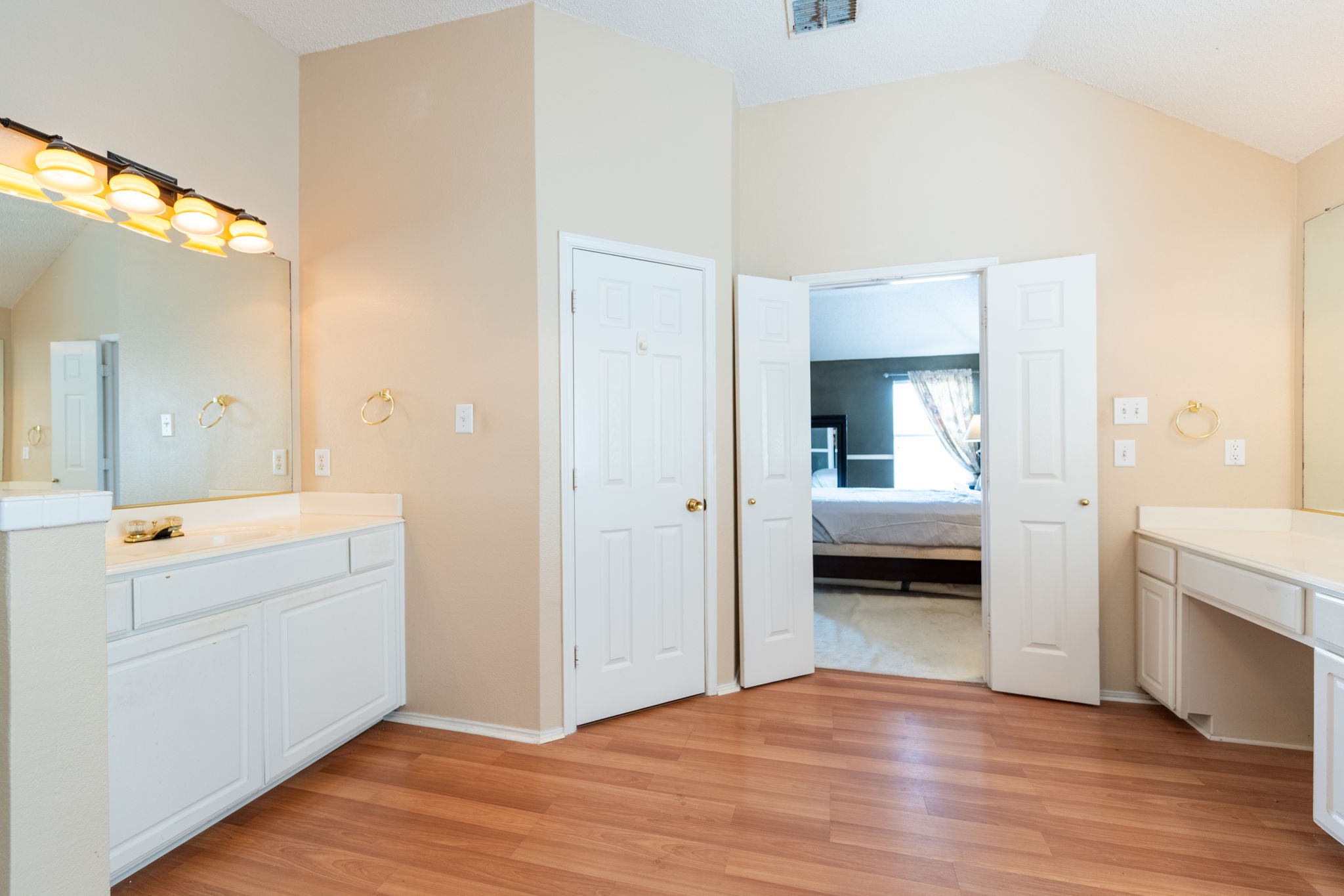 4613 Highlands Drive Mckinney TX 75070