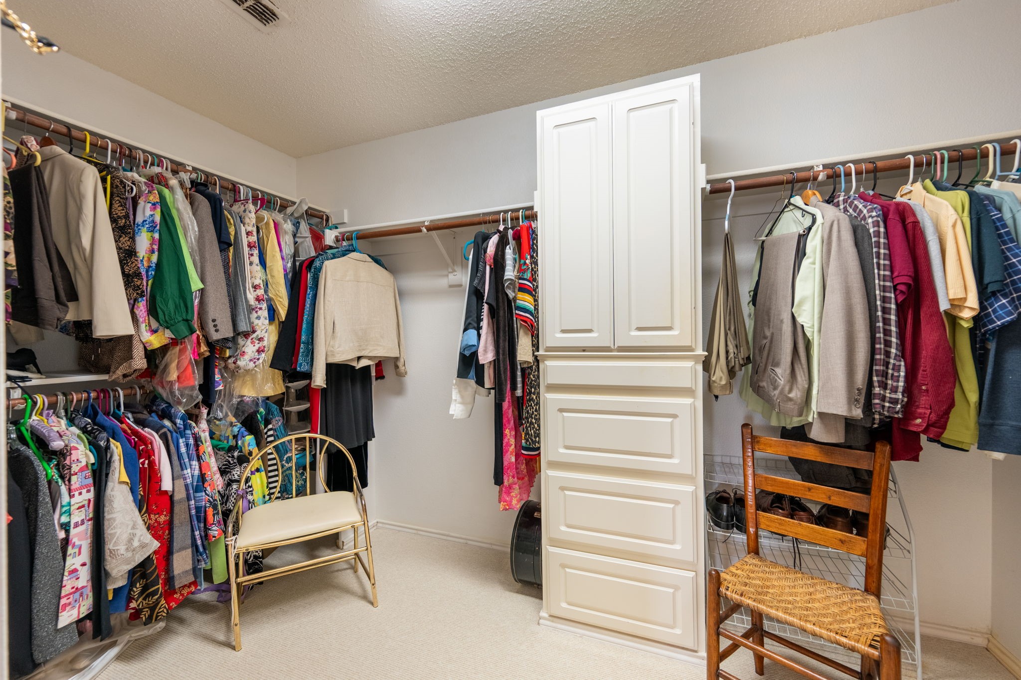 4613 Highlands Drive Mckinney TX 75070