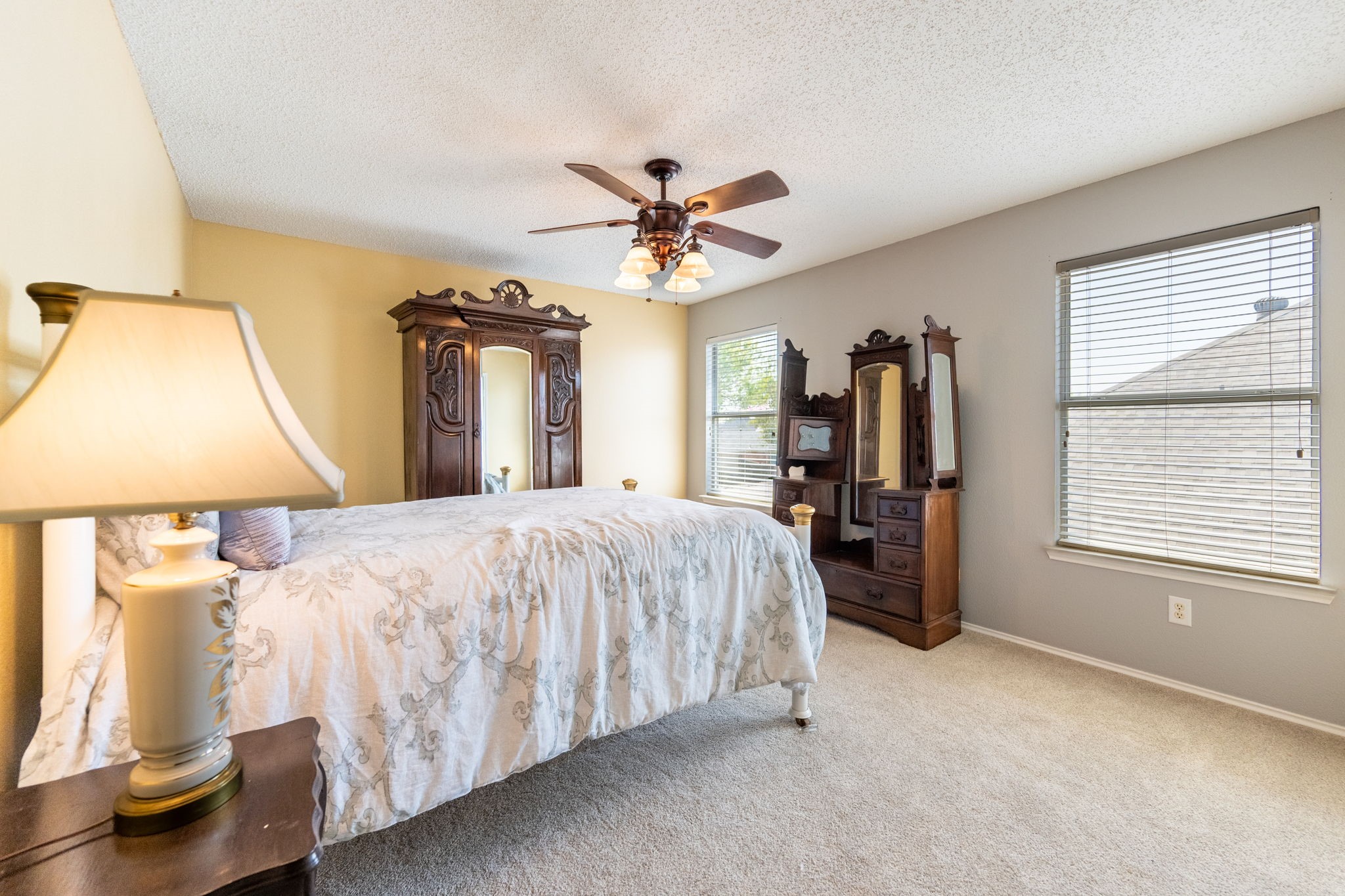 4613 Highlands Drive Mckinney TX 75070
