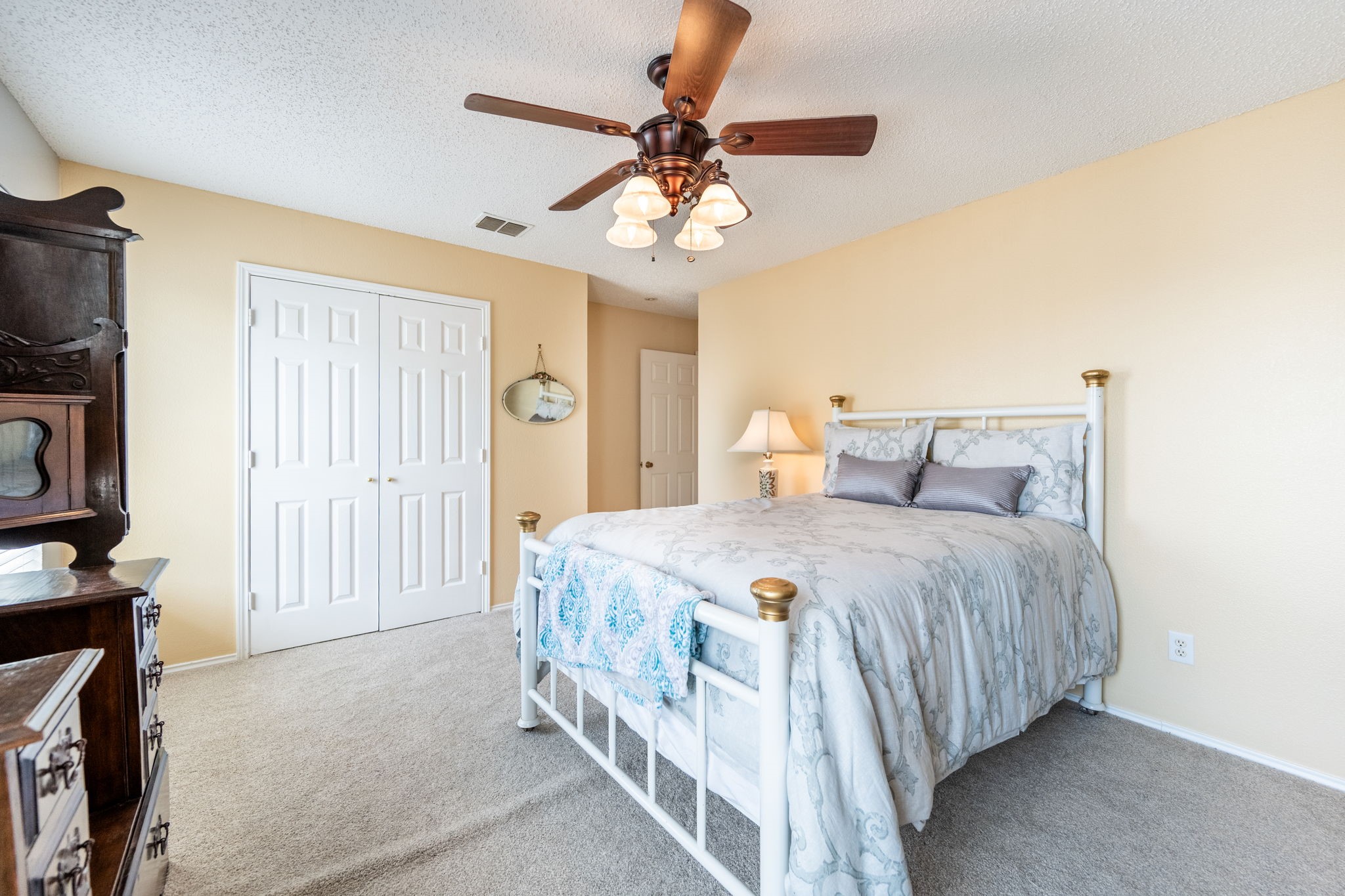 4613 Highlands Drive Mckinney TX 75070