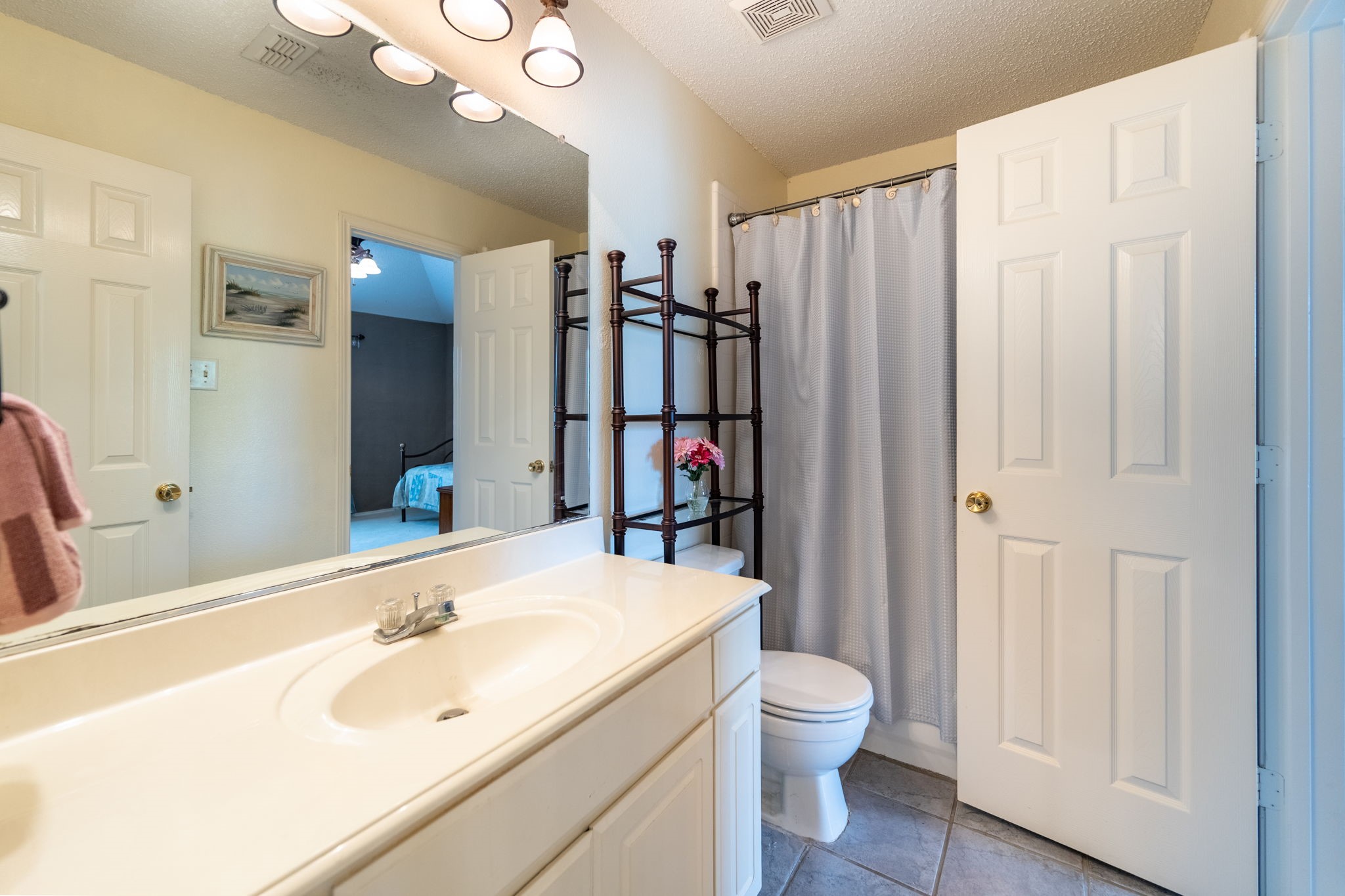4613 Highlands Drive Mckinney TX 75070