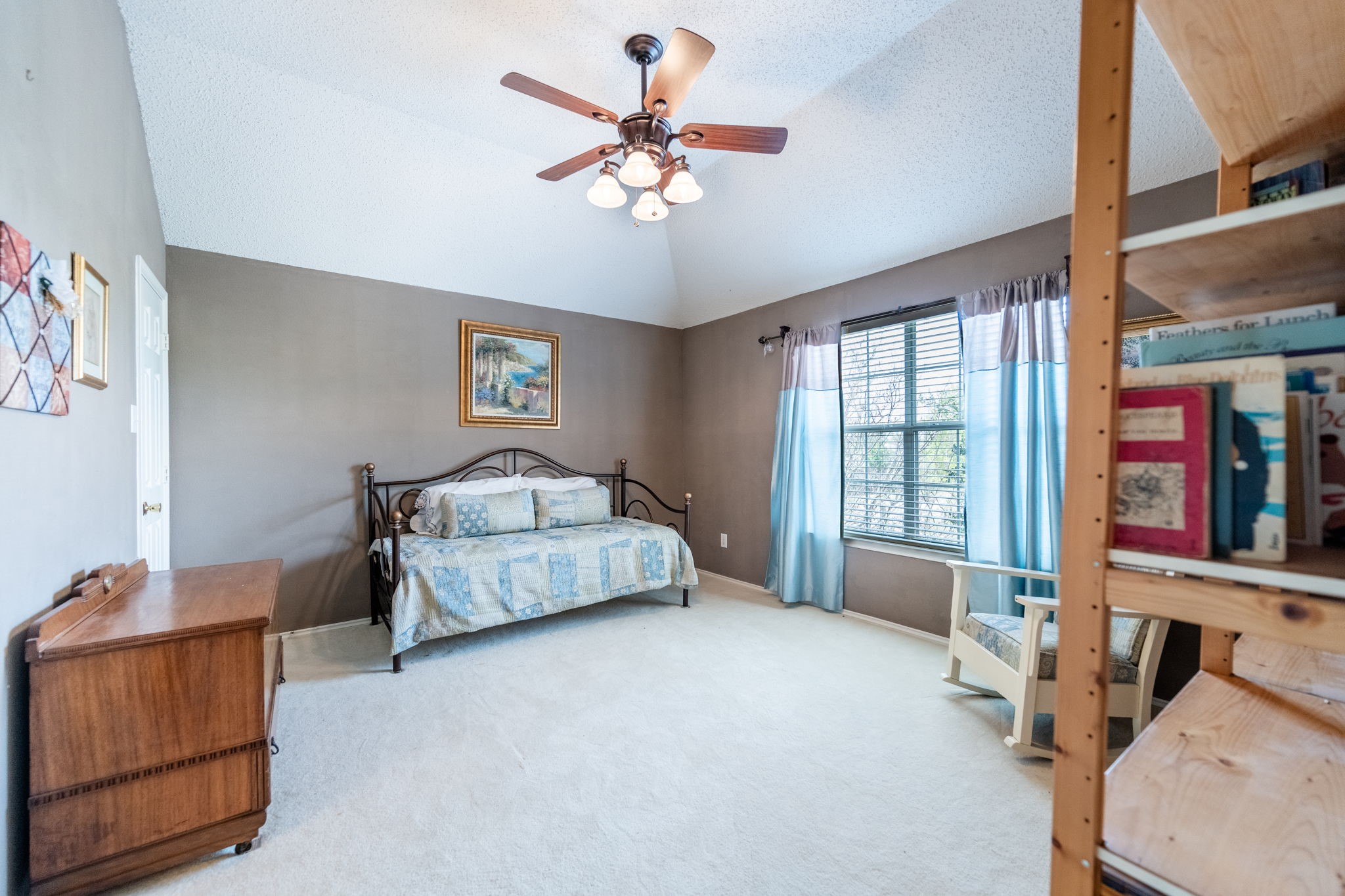 4613 Highlands Drive Mckinney TX 75070