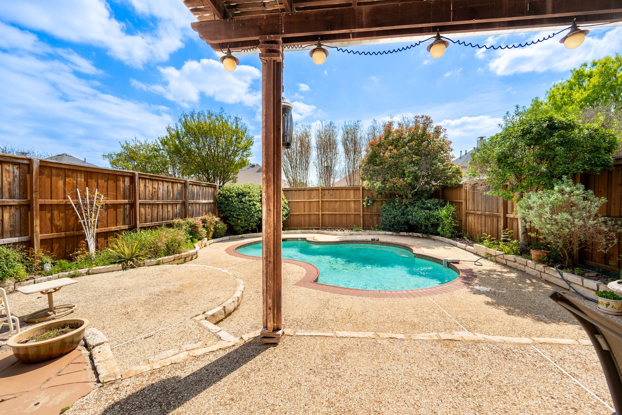 4613 Highlands Drive Mckinney TX 75070