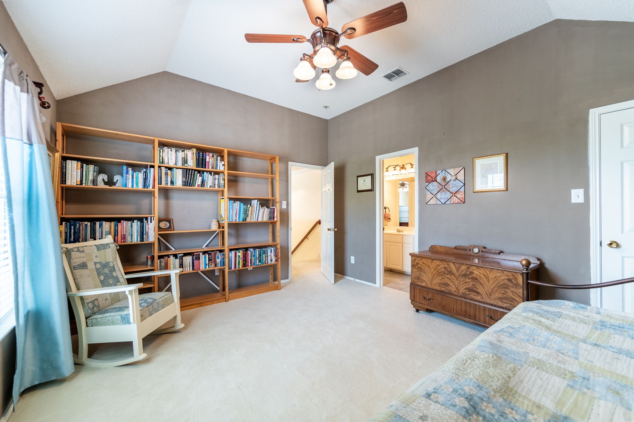 4613 Highlands Drive Mckinney TX 75070