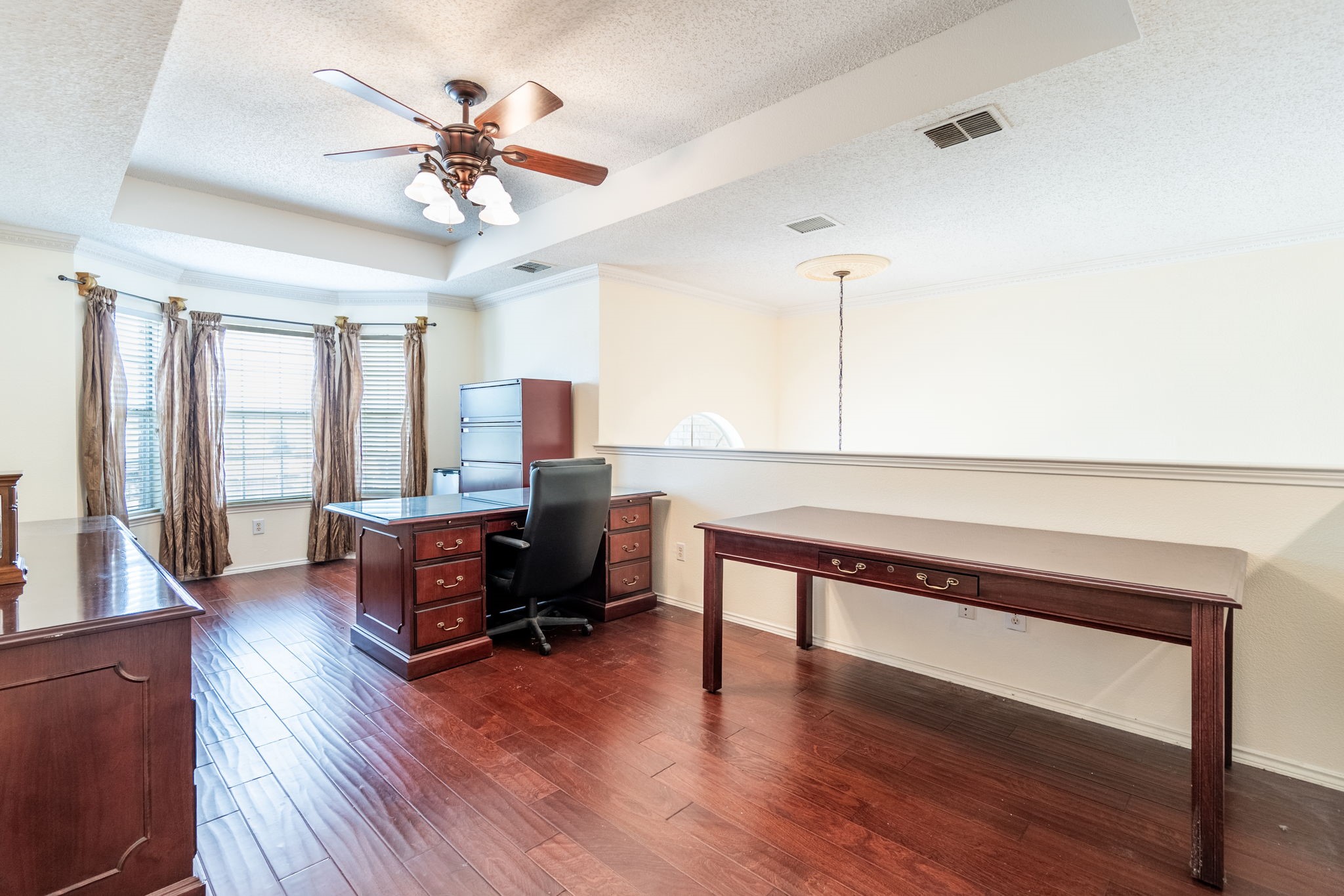 4613 Highlands Drive Mckinney TX 75070