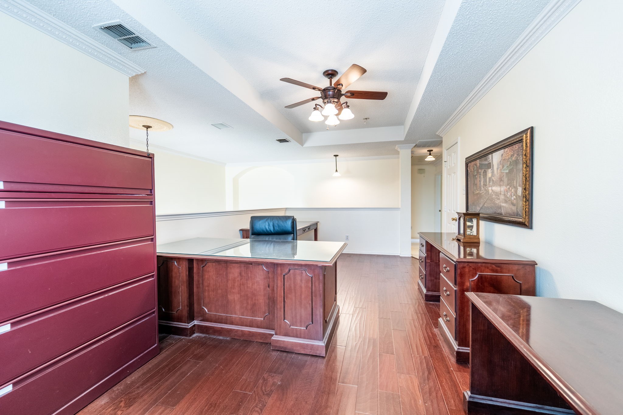 4613 Highlands Drive Mckinney TX 75070