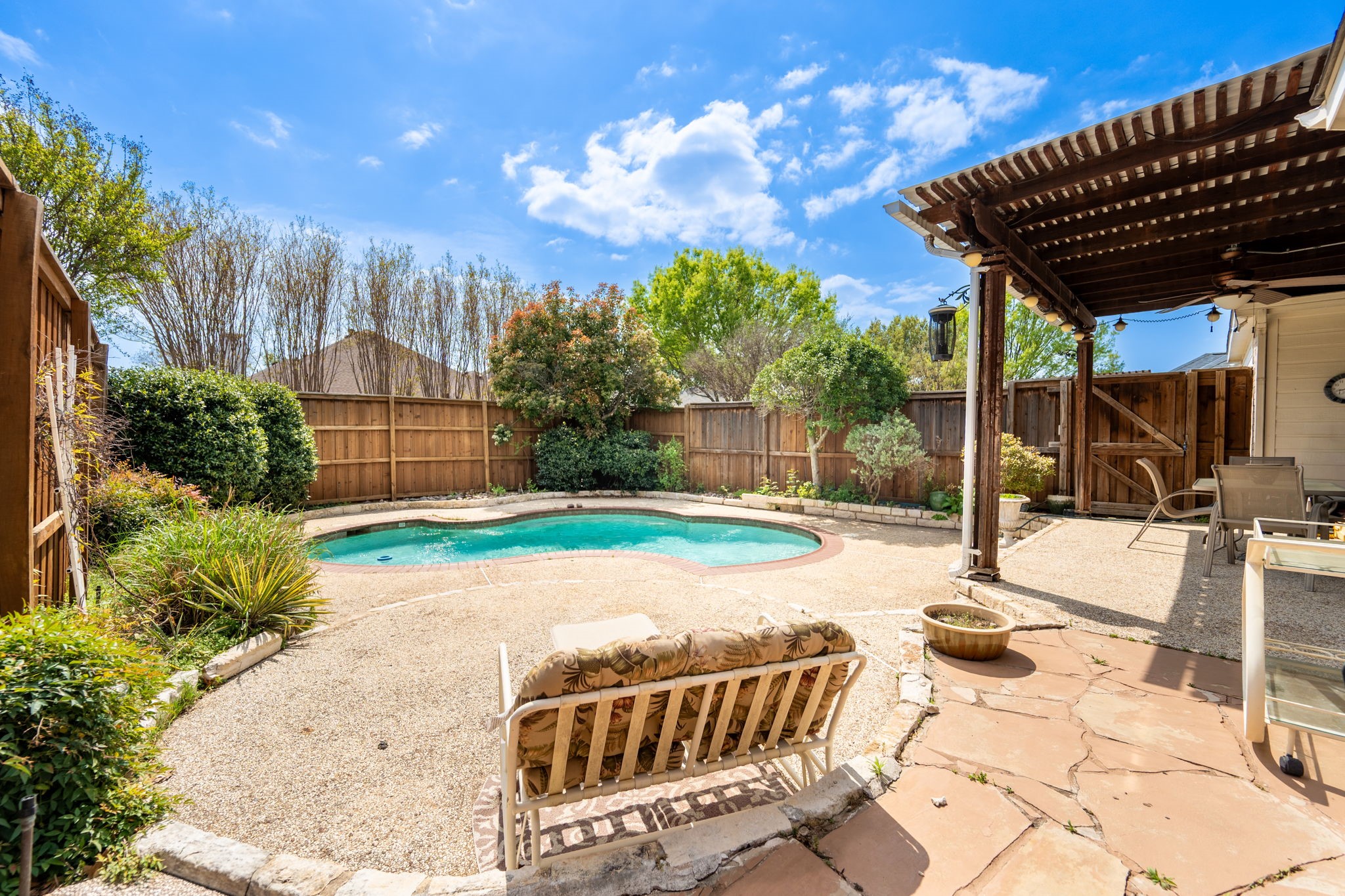 4613 Highlands Drive Mckinney TX 75070